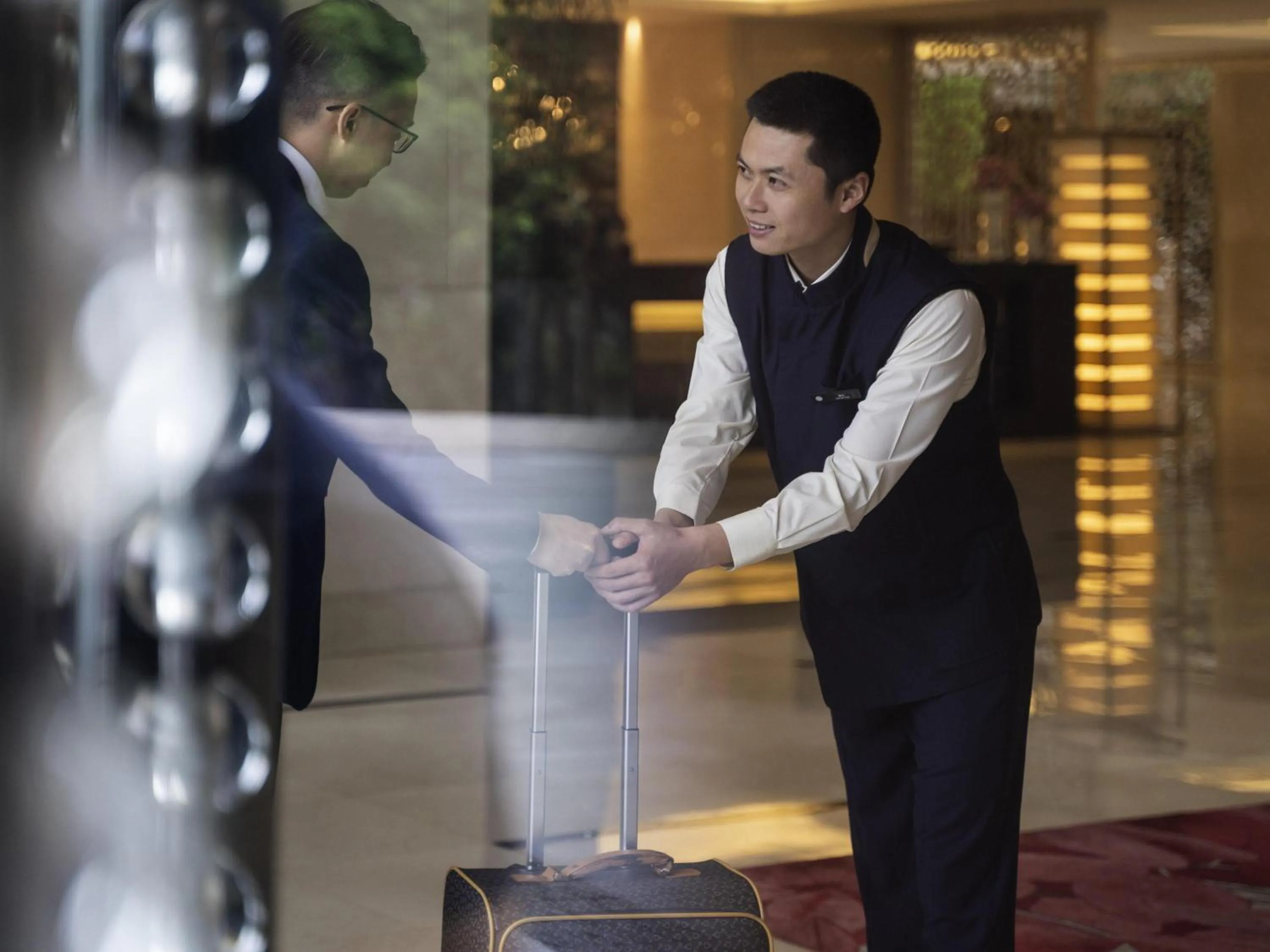 Other in Pullman Foshan Shunde