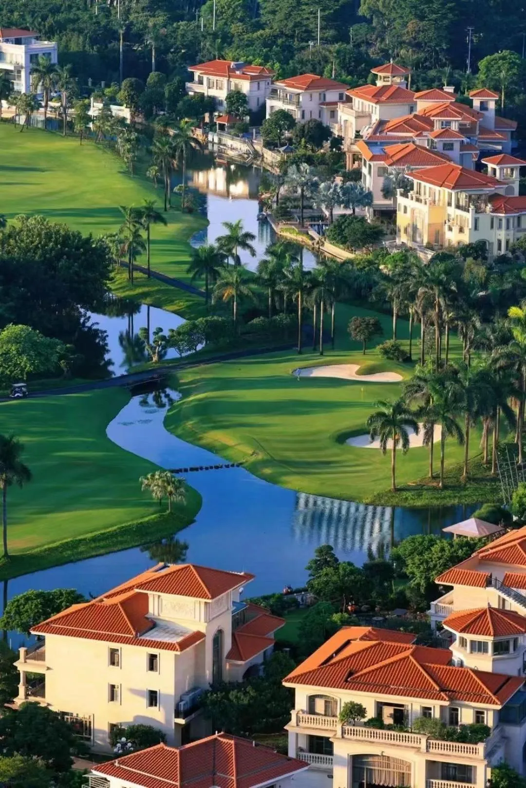 Other in Pullman Foshan Shunde