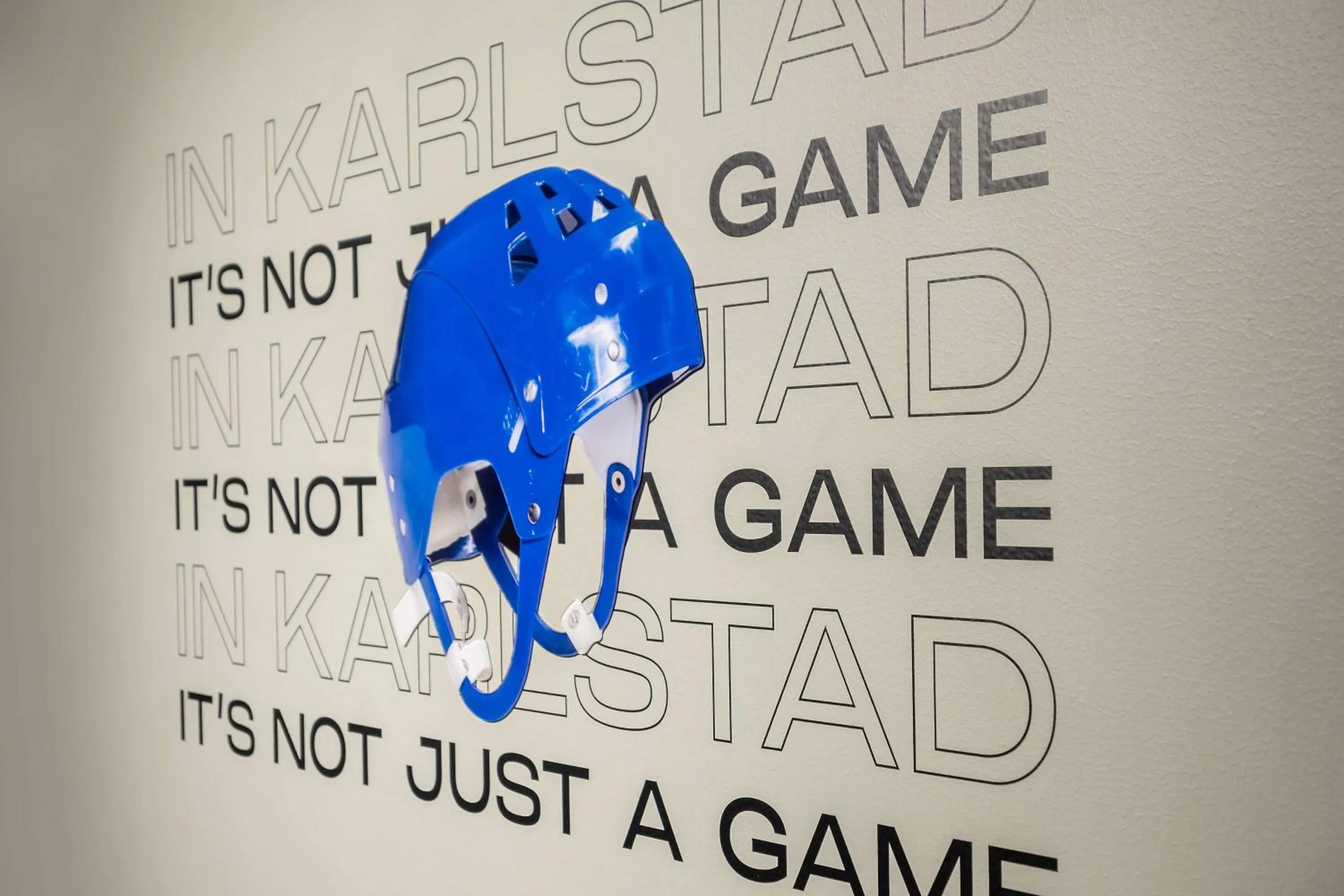 Other in Aiden by Best Western Karlstad Arena