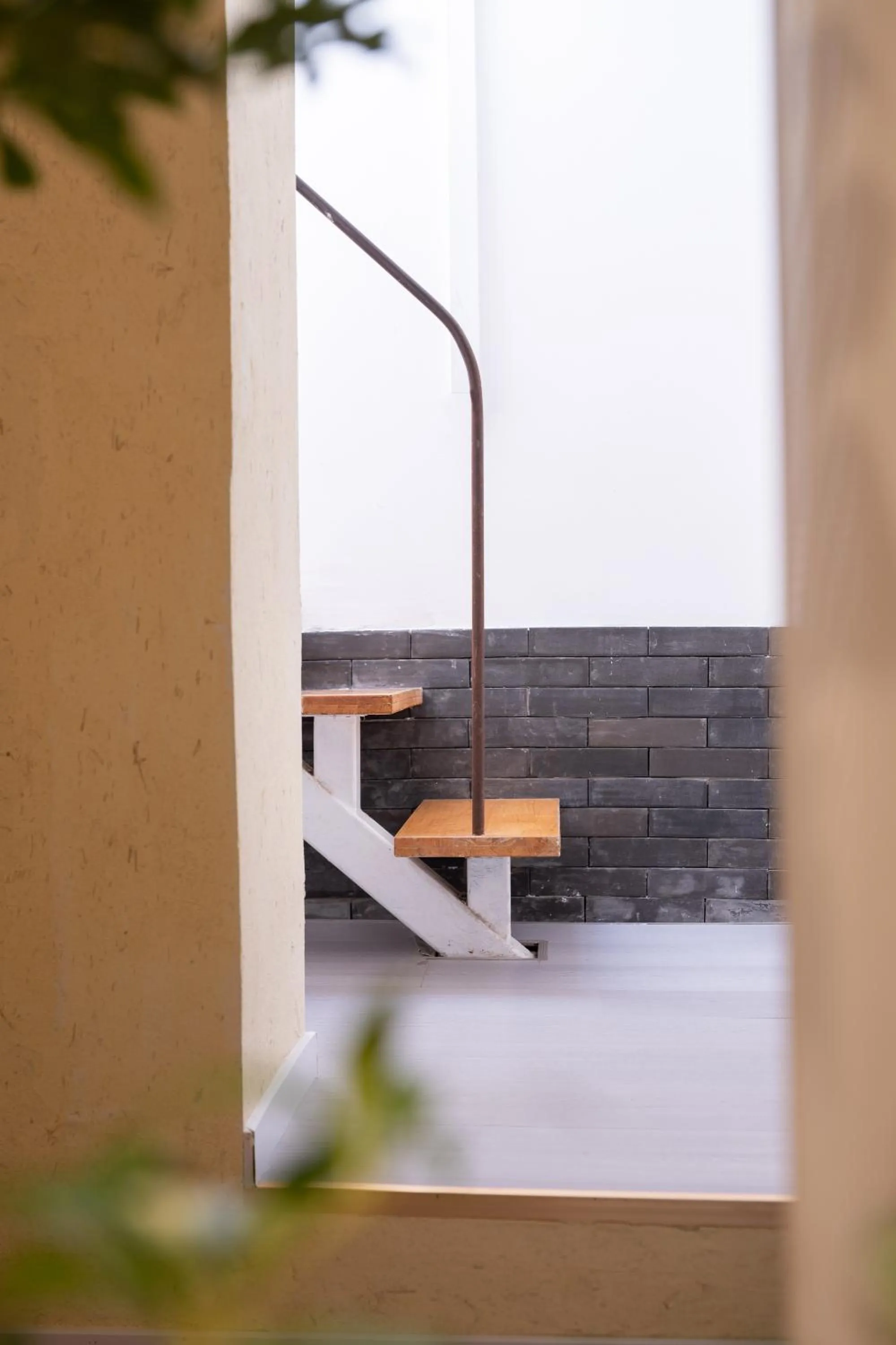 Beijing Le Zai Nan Luo Gu Xiang Wang Fu Jing Forbidden City Courtyard Hotel&Free laundry service&Free coffee &Paid Dumpling experience service