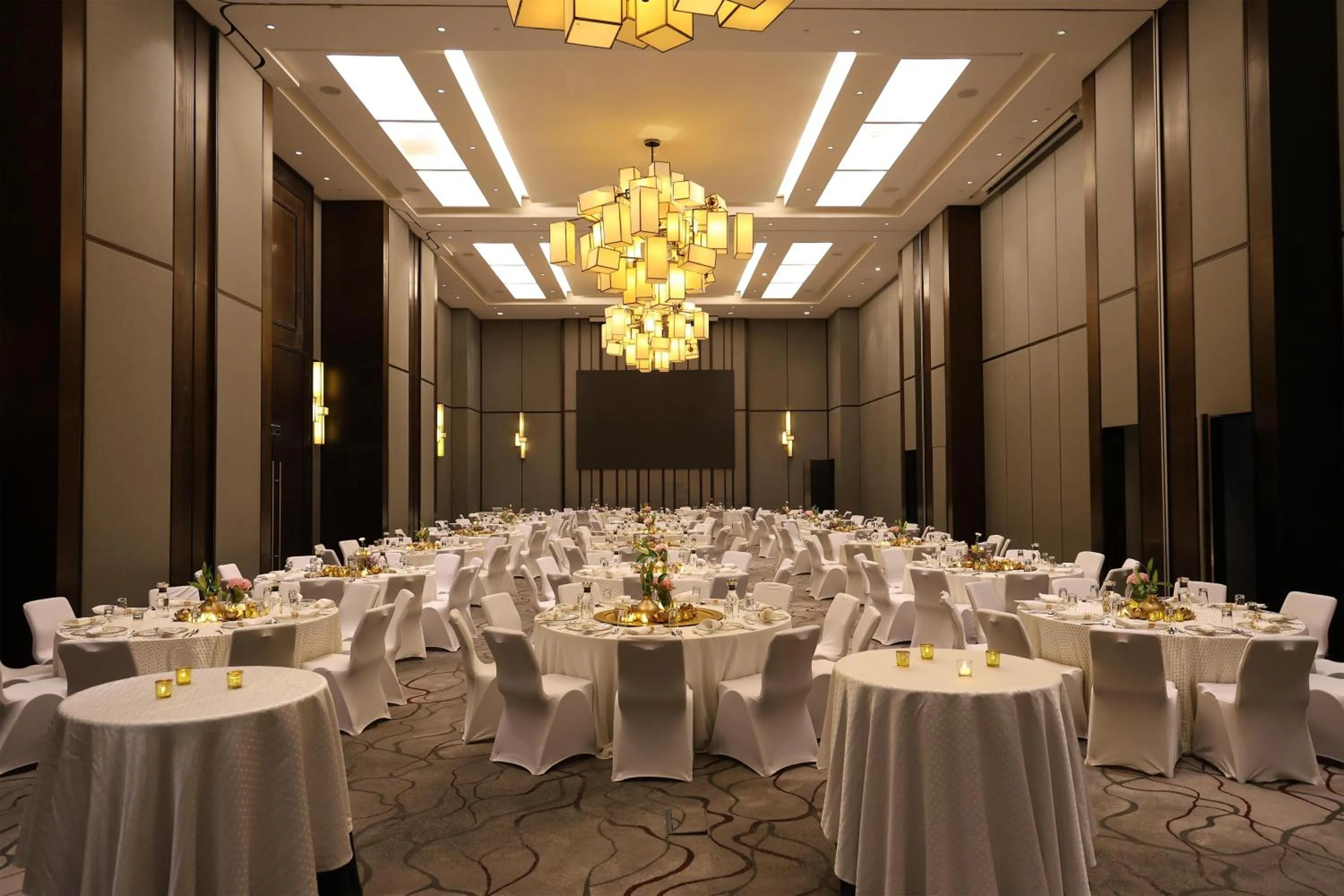 Other in Radisson Collection Muscat, Hormuz Grand