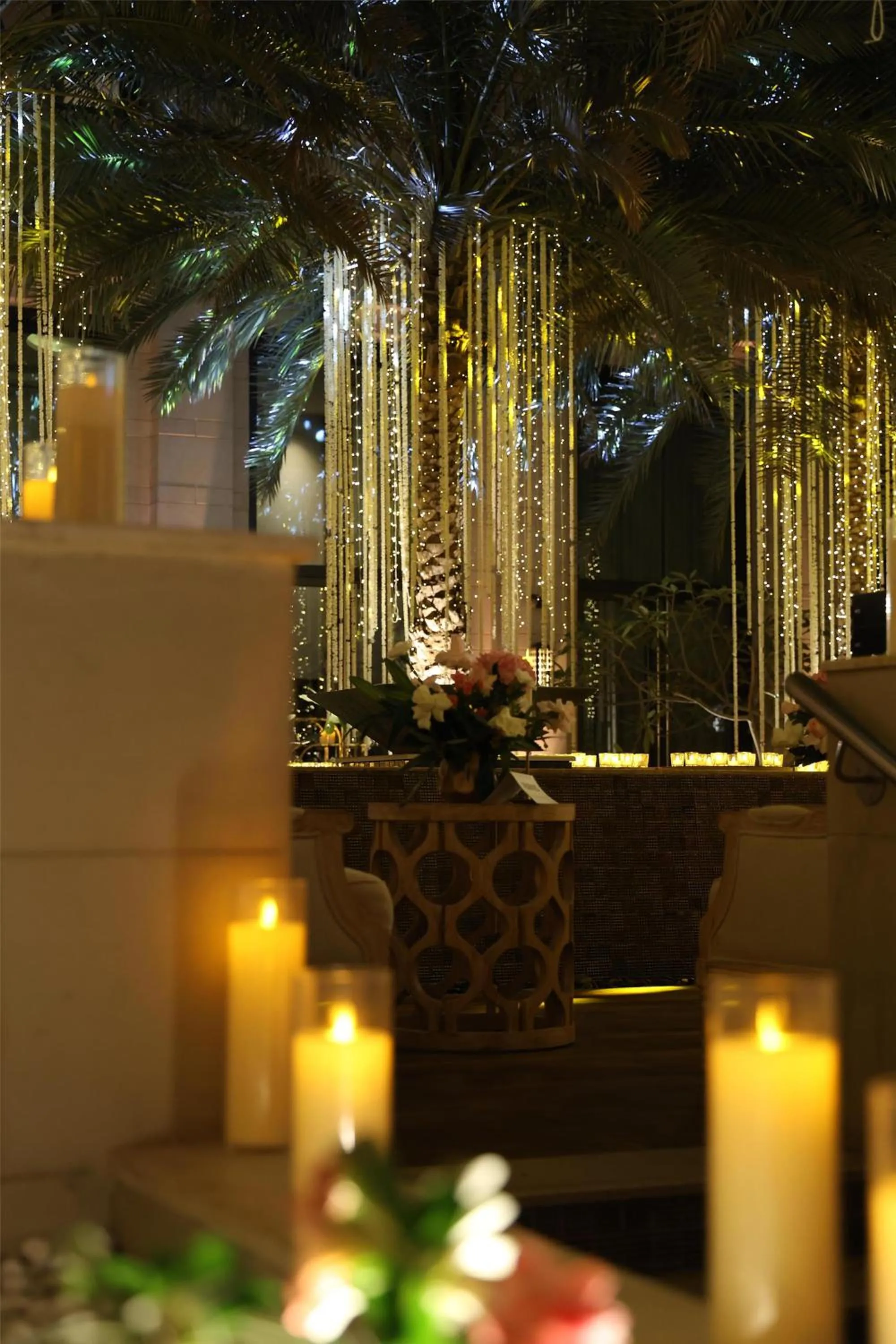 Other in Radisson Collection Muscat, Hormuz Grand