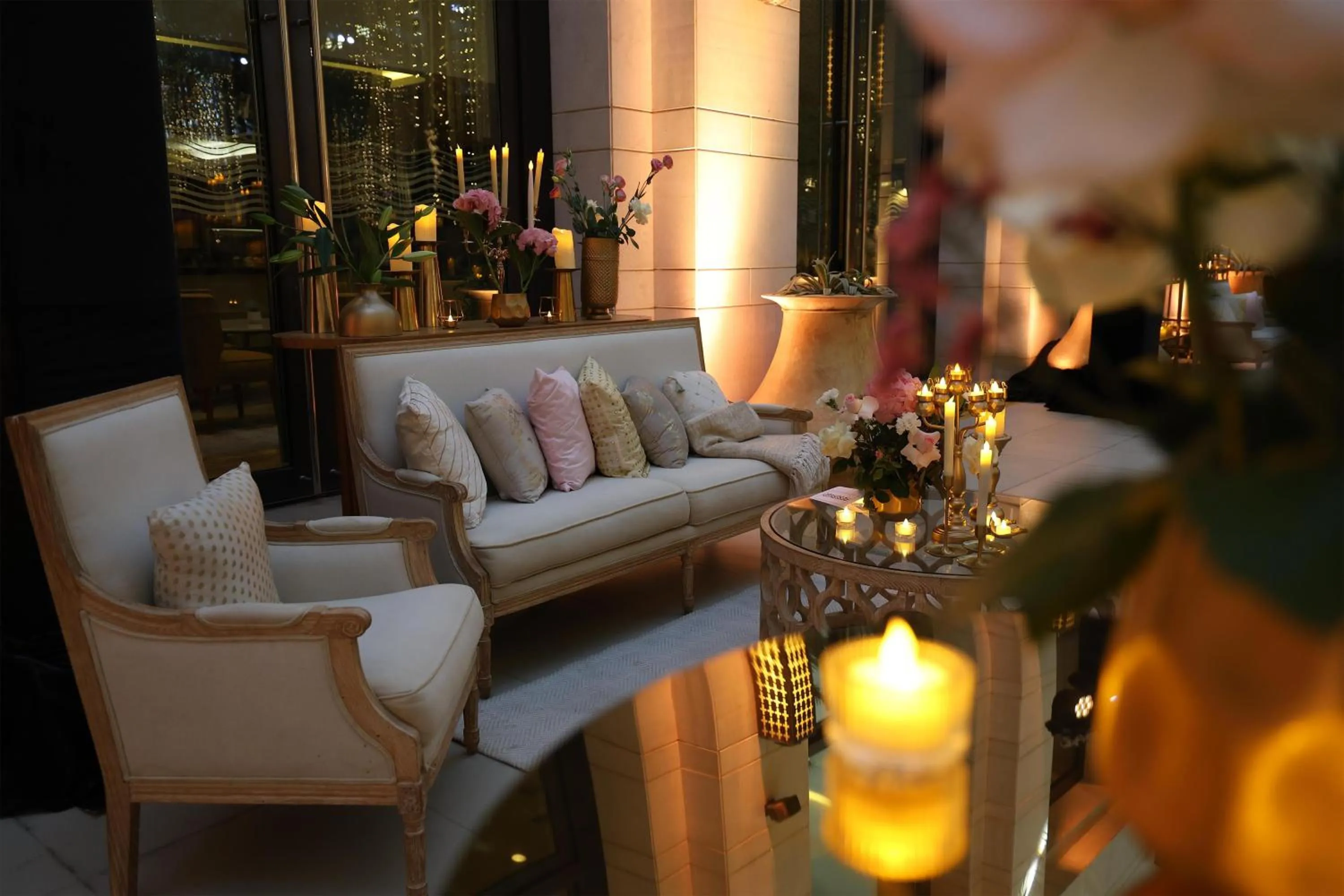 Other in Radisson Collection Muscat, Hormuz Grand