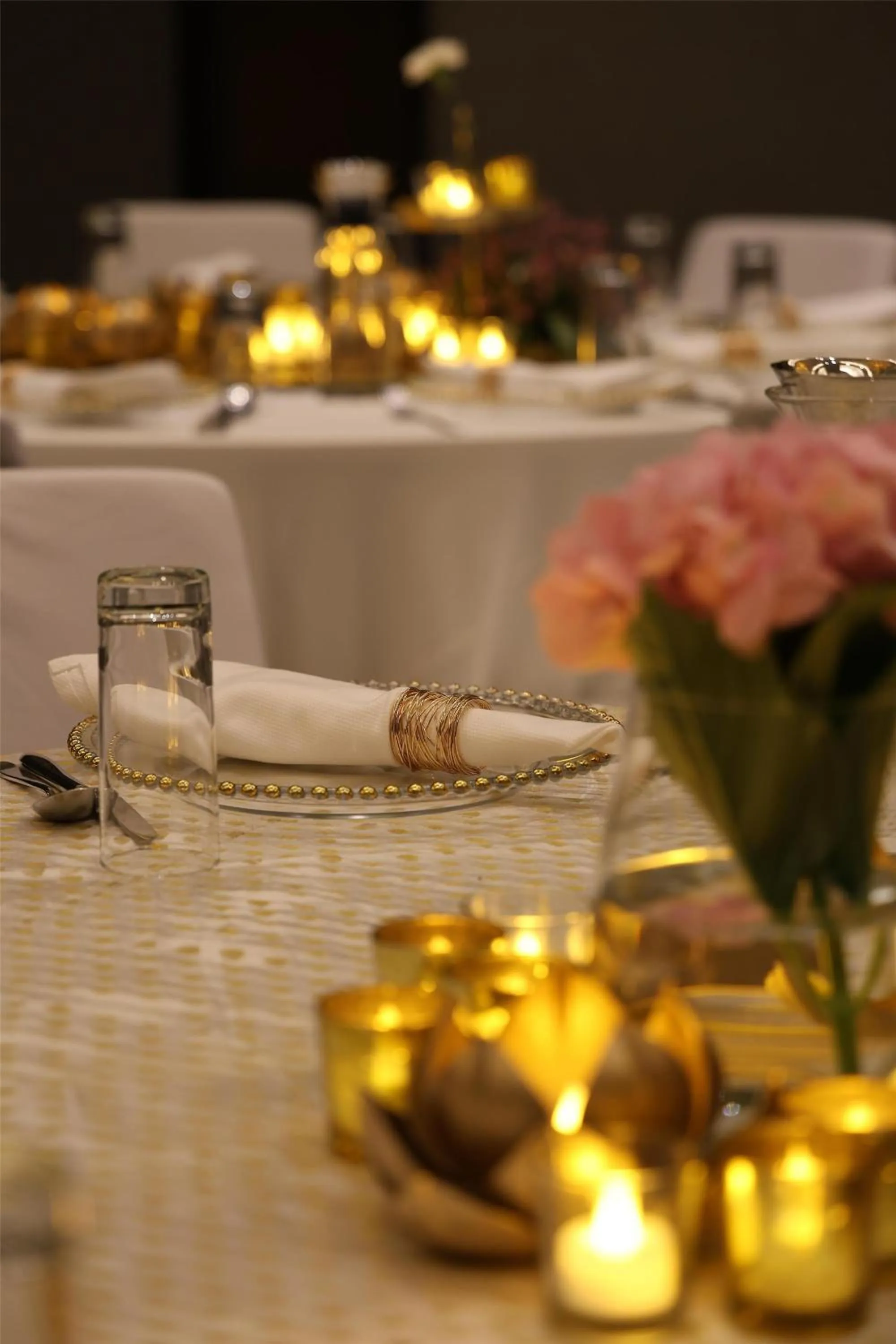 Other in Radisson Collection Muscat, Hormuz Grand