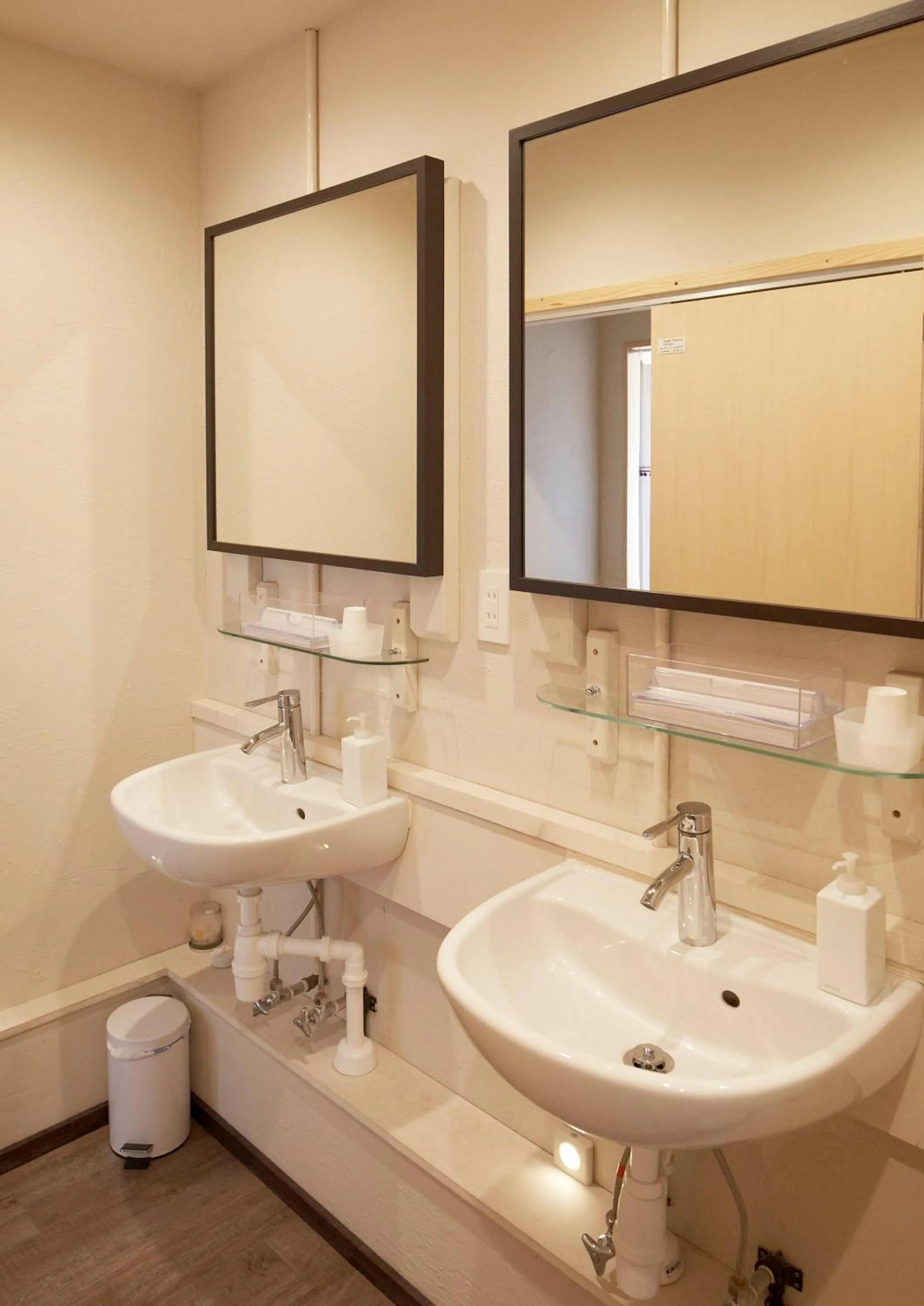 Other in 328 Hostel & Lounge