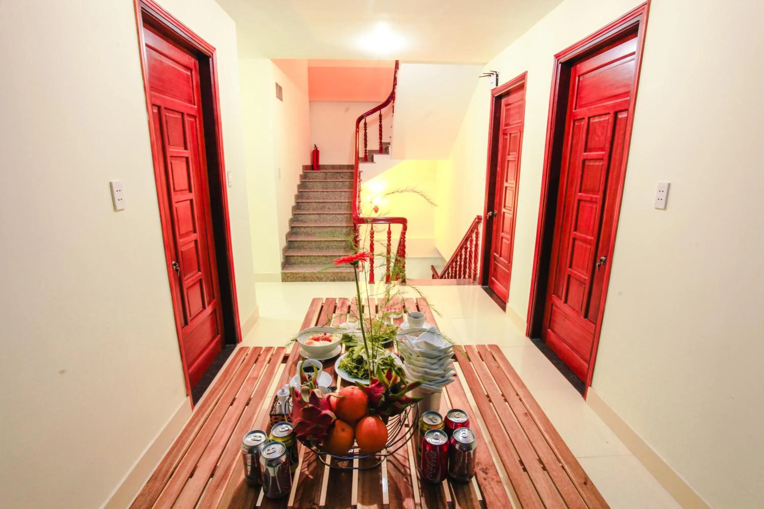 Other in Harmony Hoian Homestay