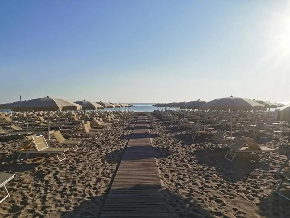 Color Alexandra Plaza Family Hotel