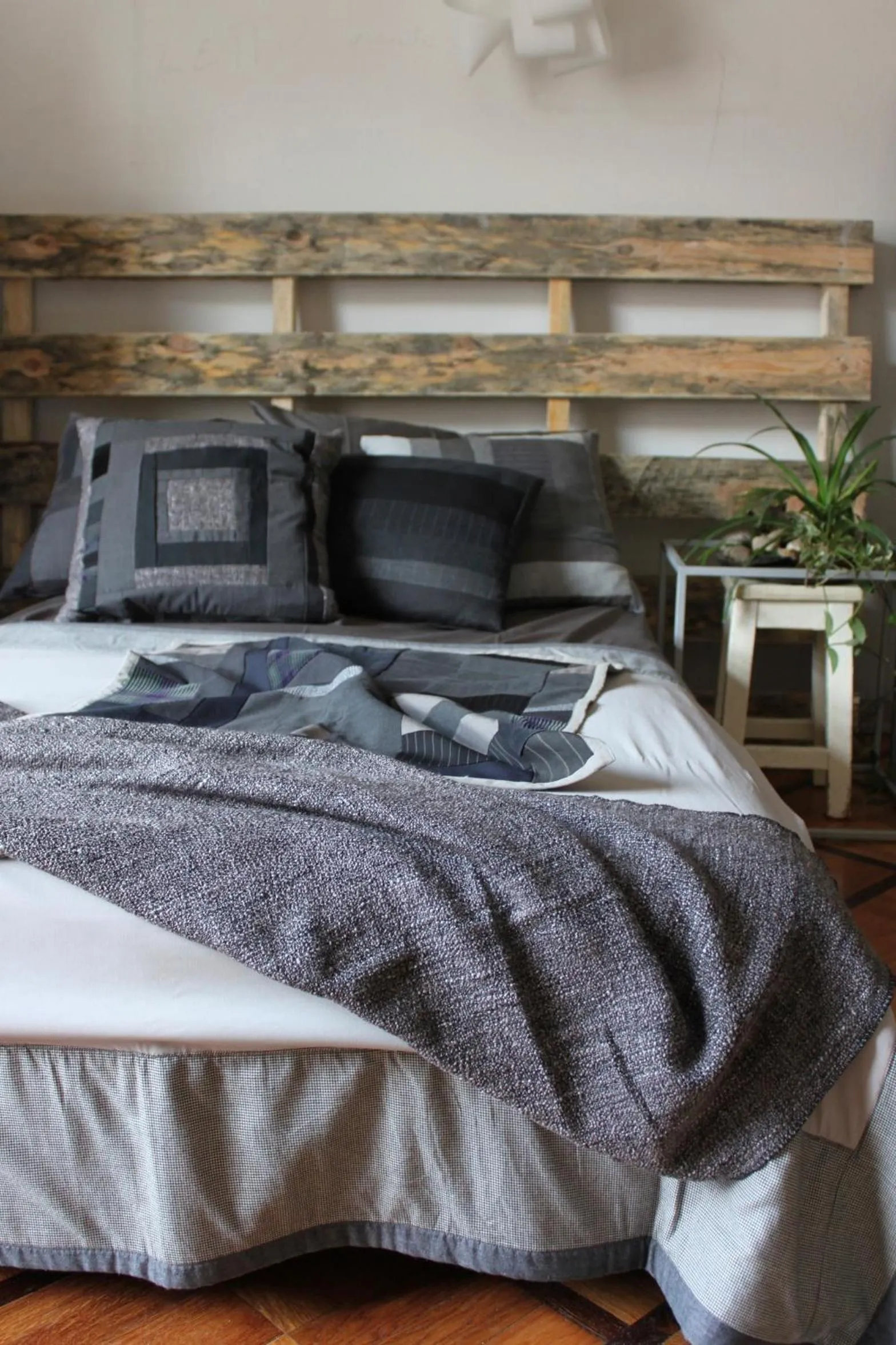 Bed in Bed+Art Milano Centrale