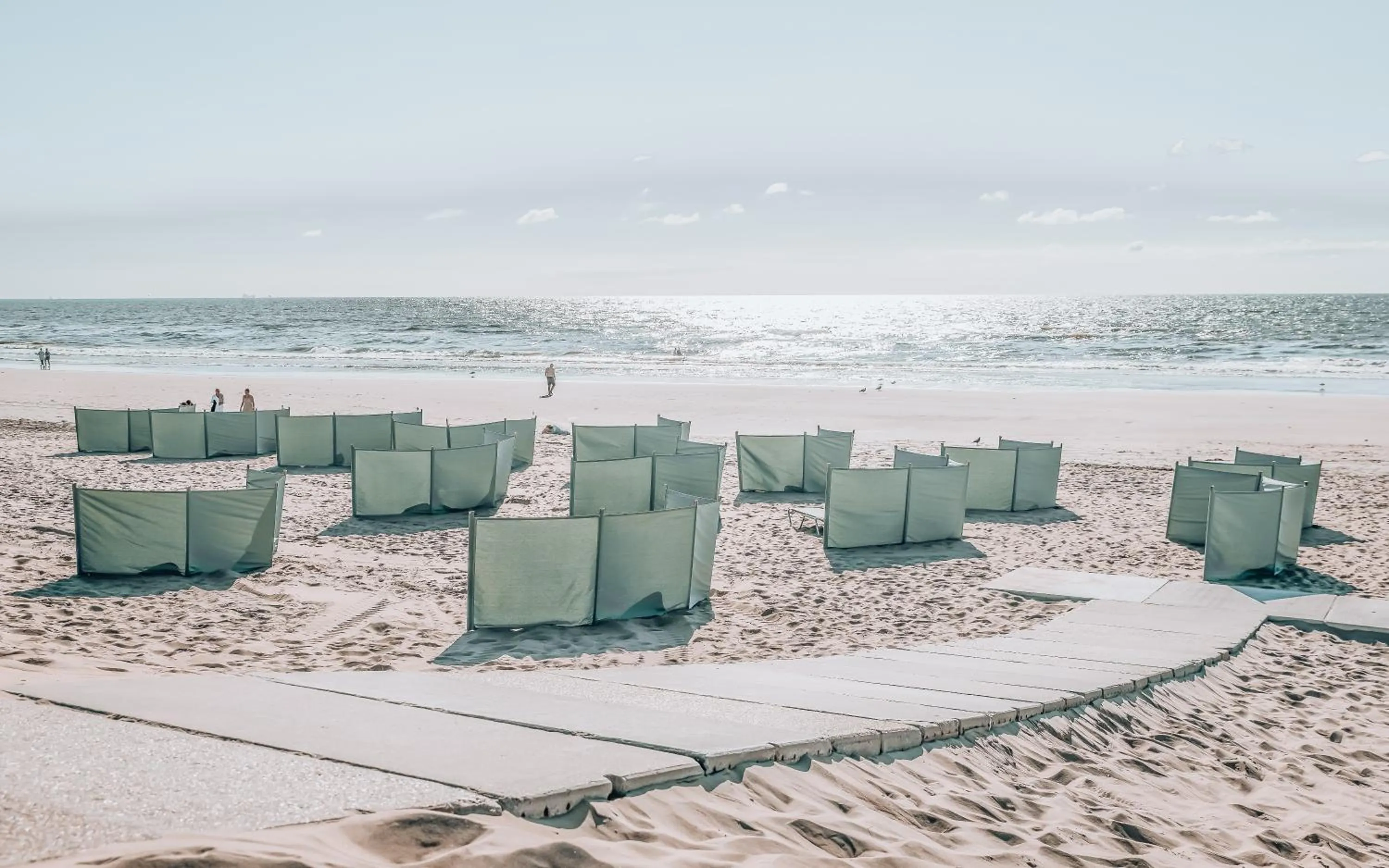 Activities in Prominent Inn Hotel