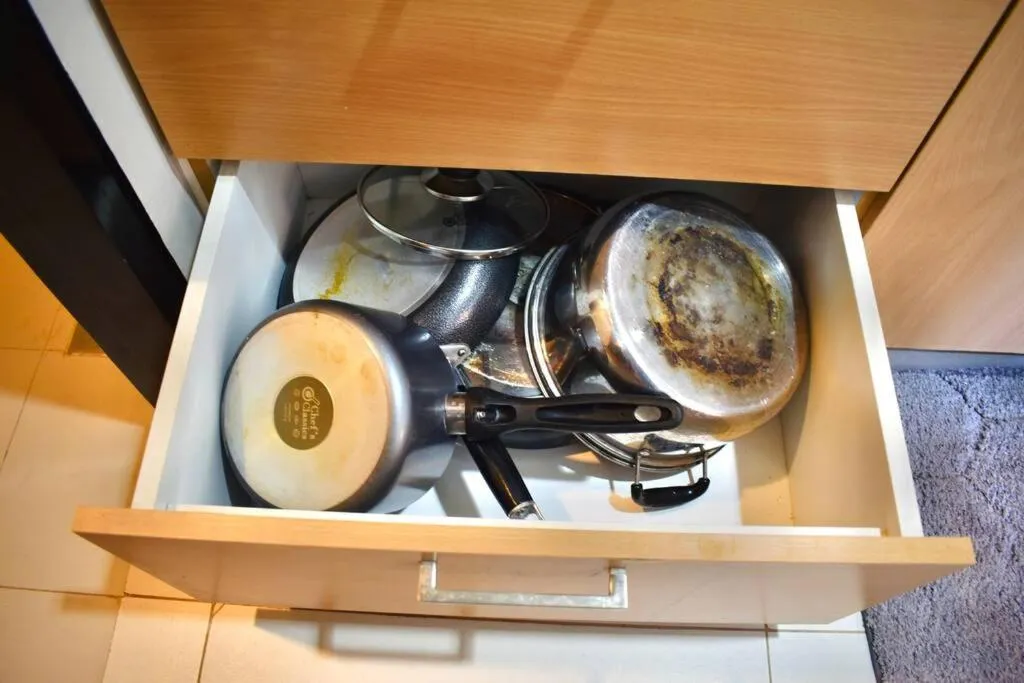 one pacific residence