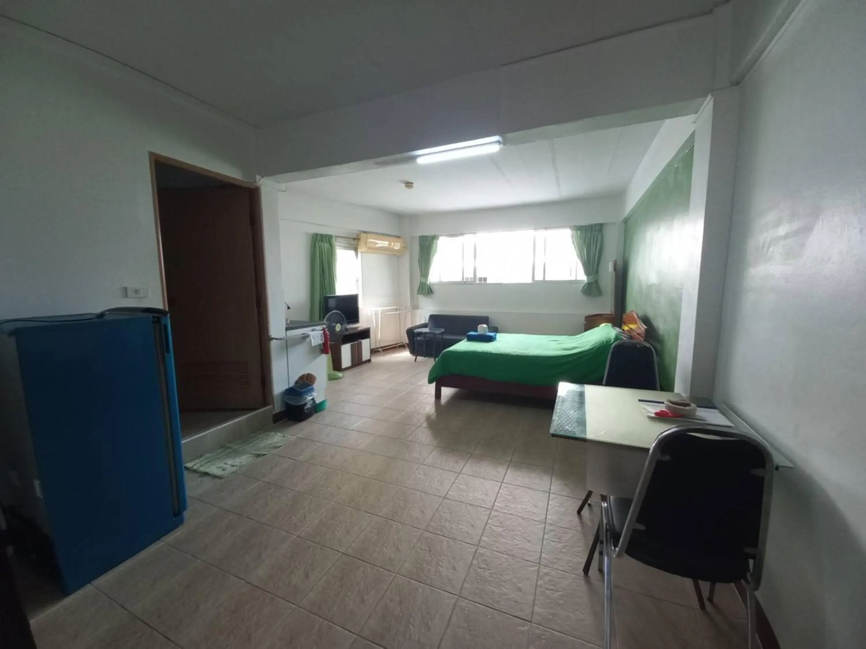 OYO 75474 Funkey Fulung Andy & Tan Guest House OYO 75474 Funkey Fulung Andy & Tan Guest House