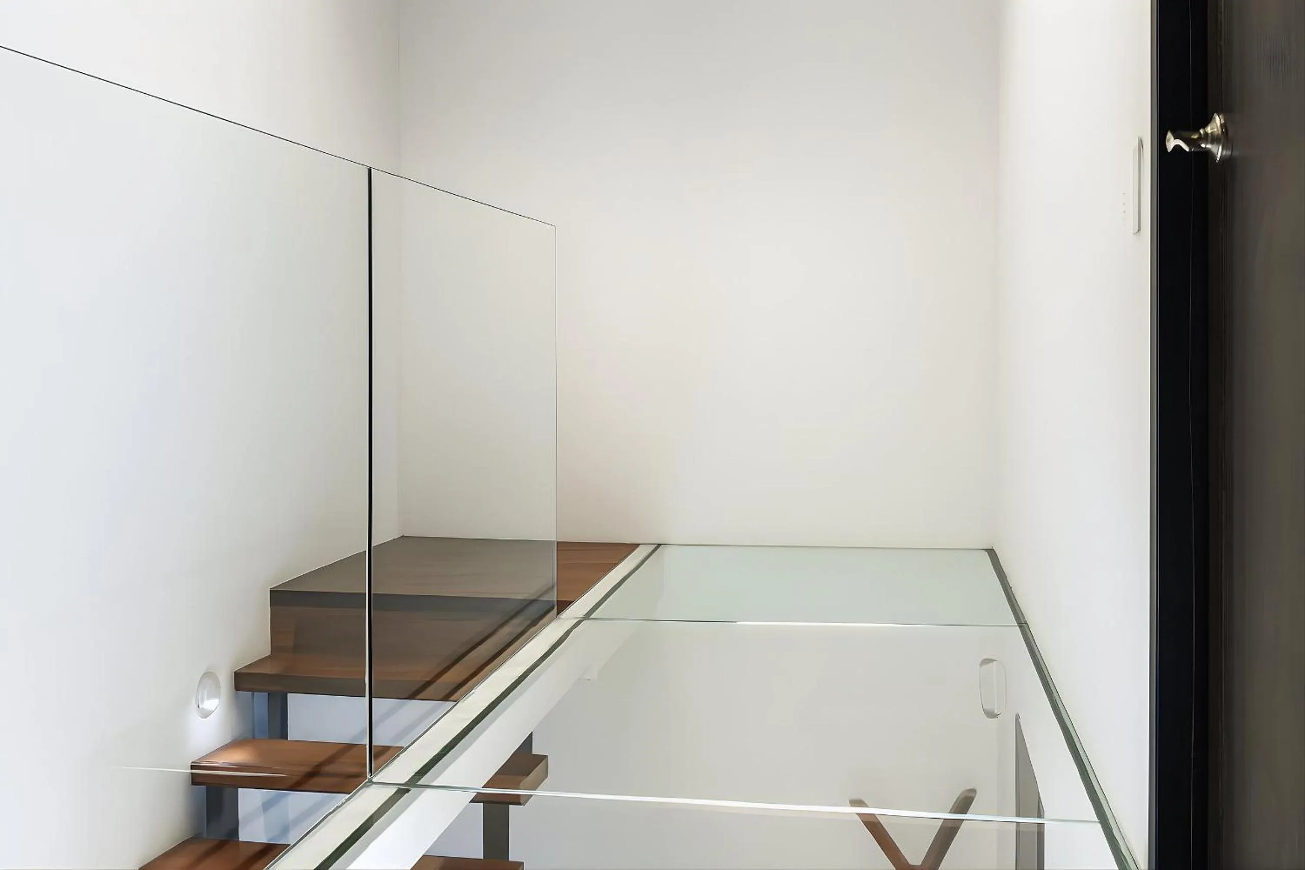 Other in Grand Venetian Comfort