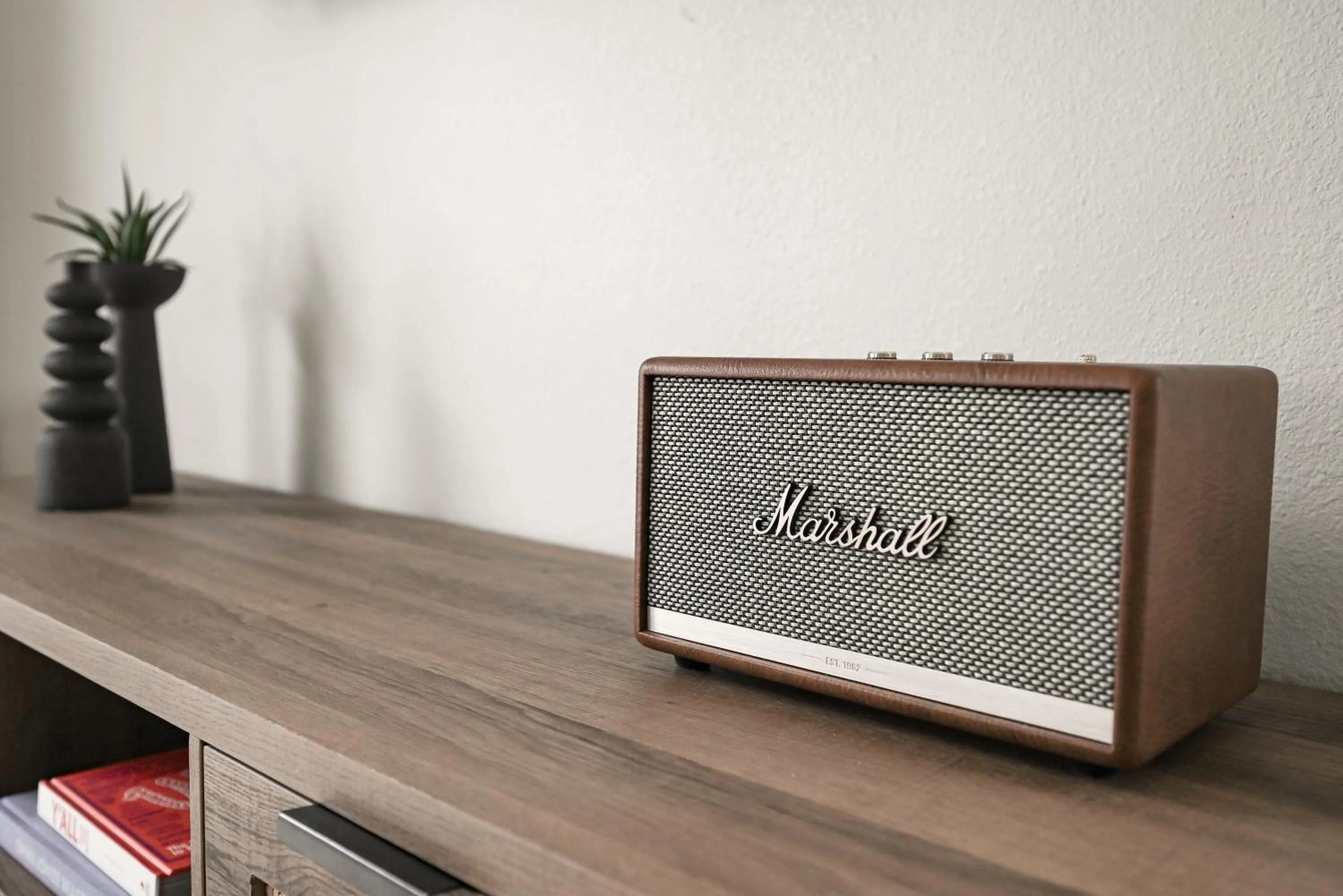 Business facilities in Melrose River Club Resort