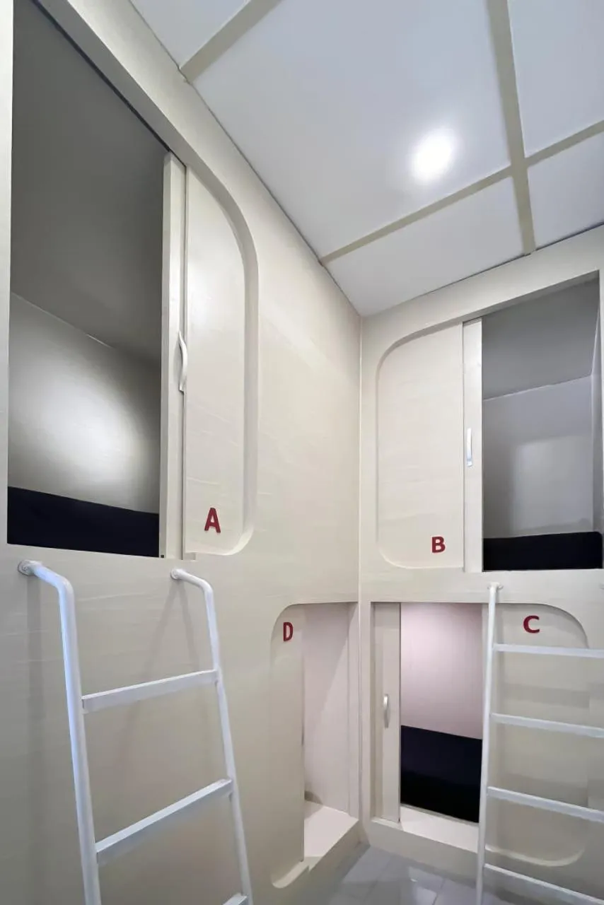 D'Pavilion Malioboro