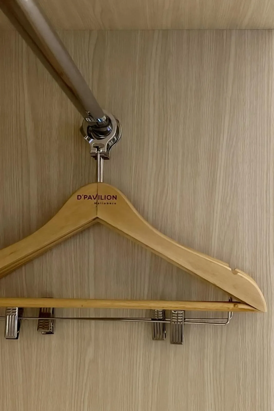 D'Pavilion Malioboro