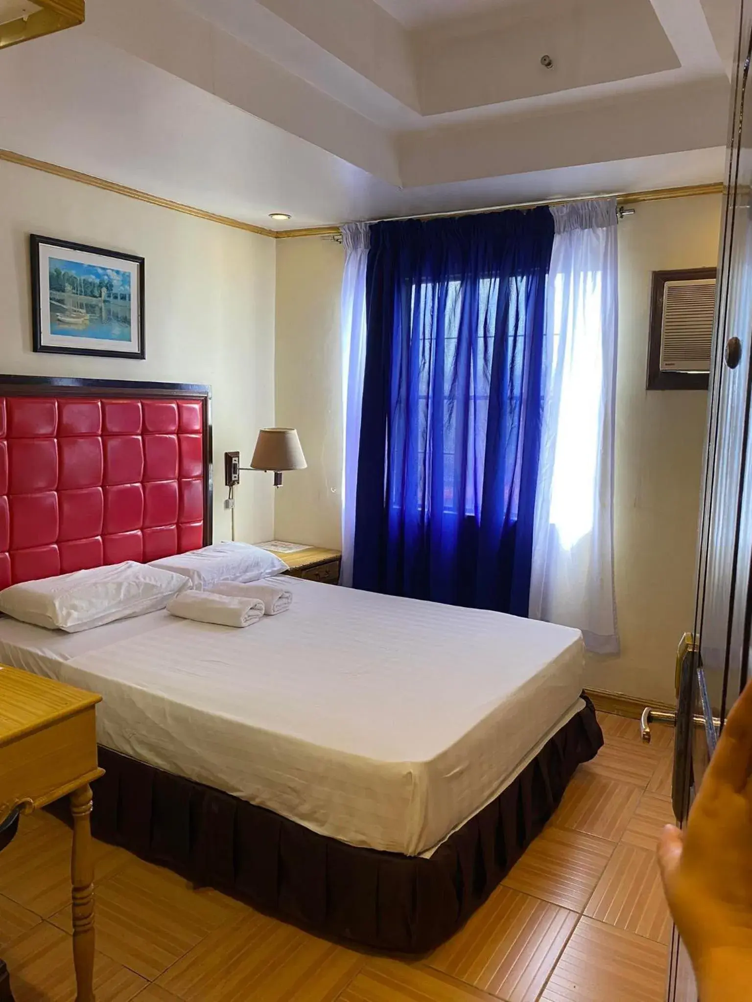 Superior Suite in Sugarland Suites Superior Suite in Sugarland Suites