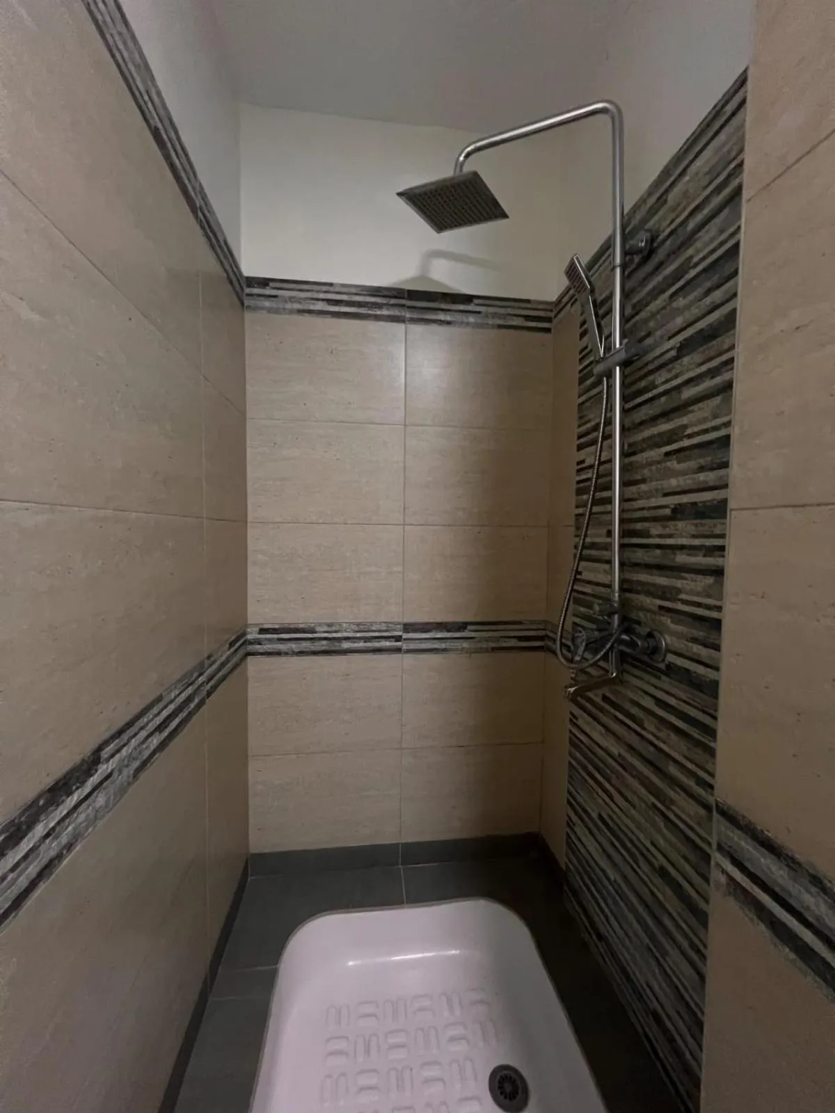 Le Saint Georges Hotel