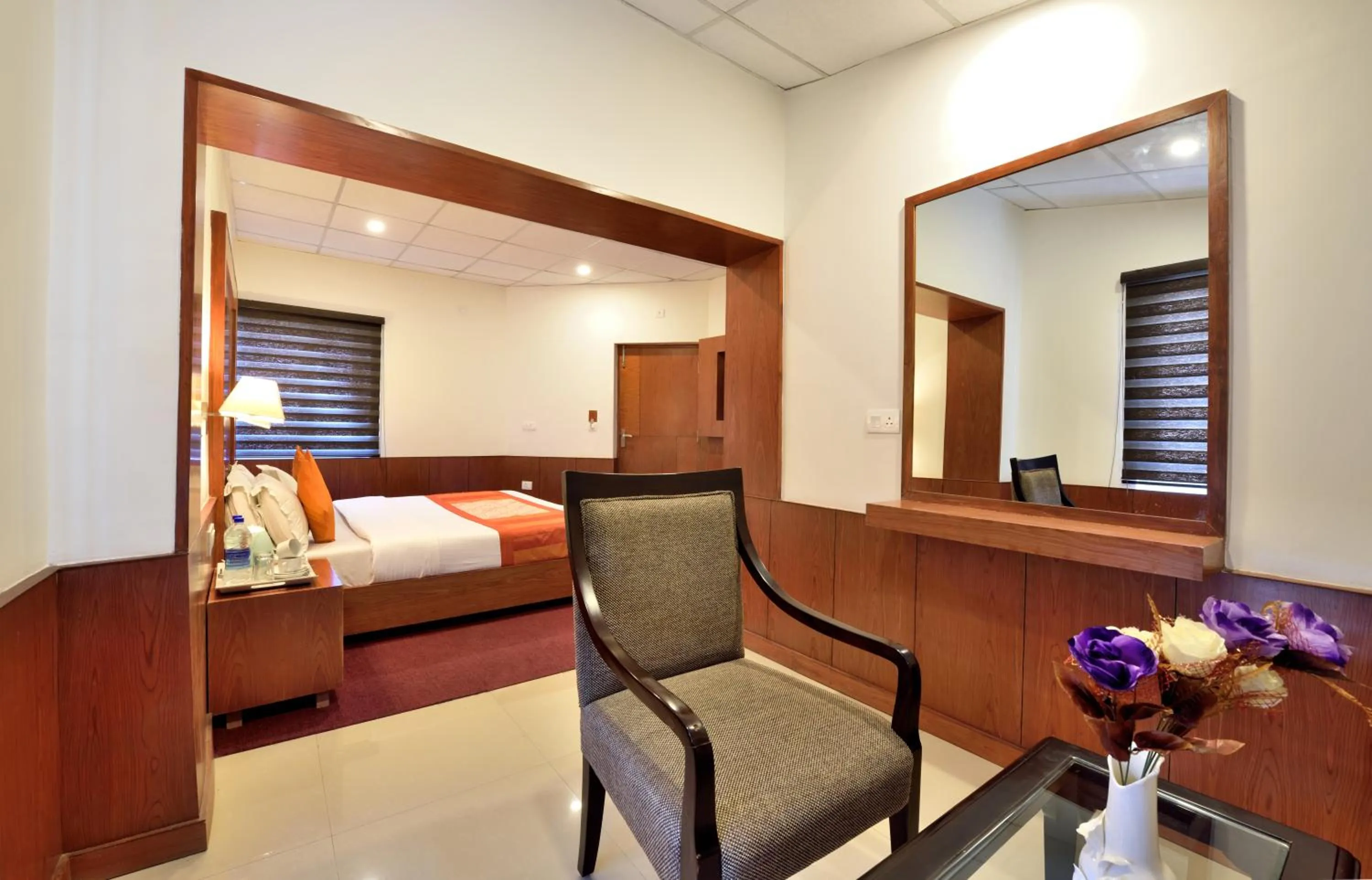 Galleu Hill Resort, Kufri Himalayan view resort