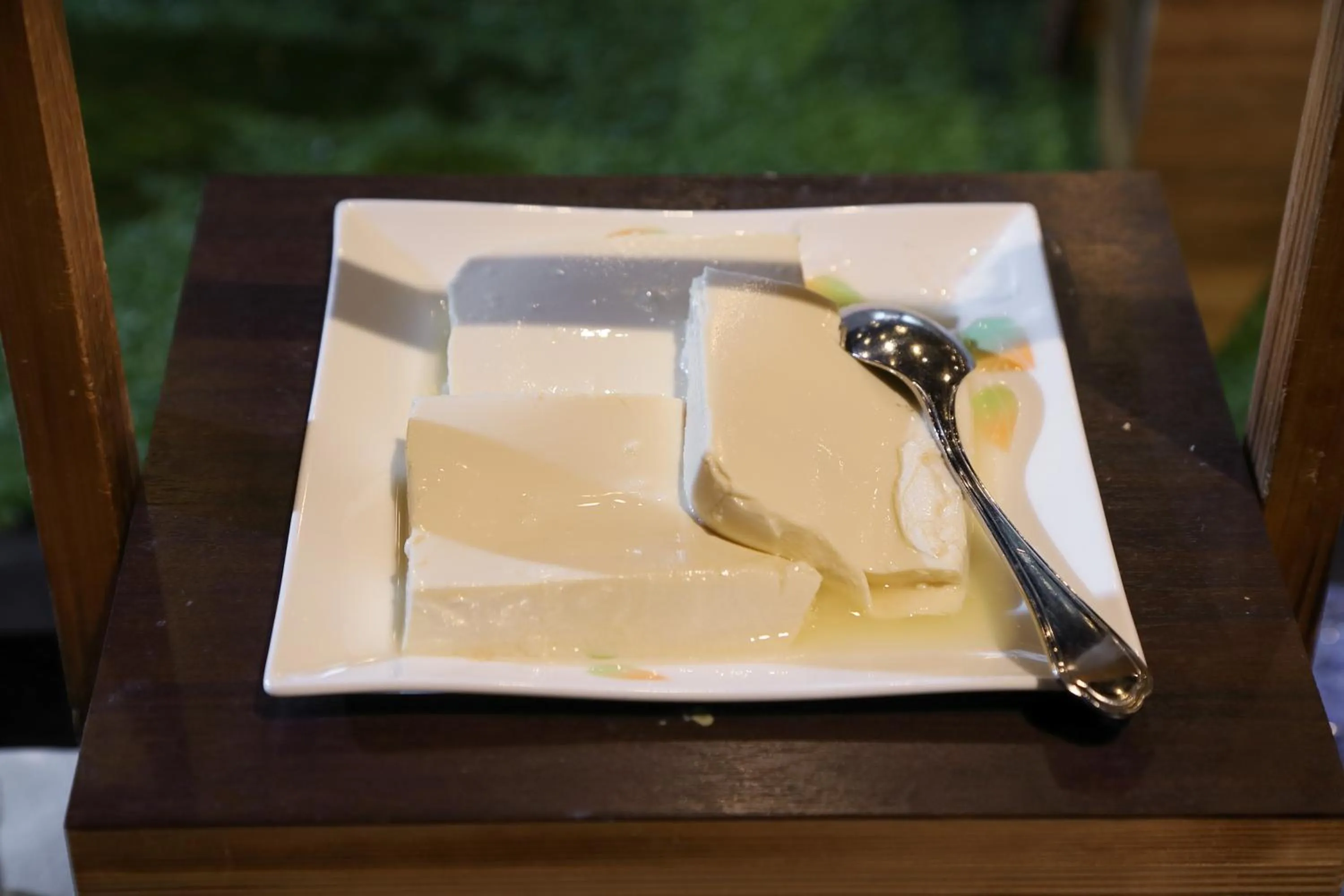 Breakfast in Tsukino HOTEL