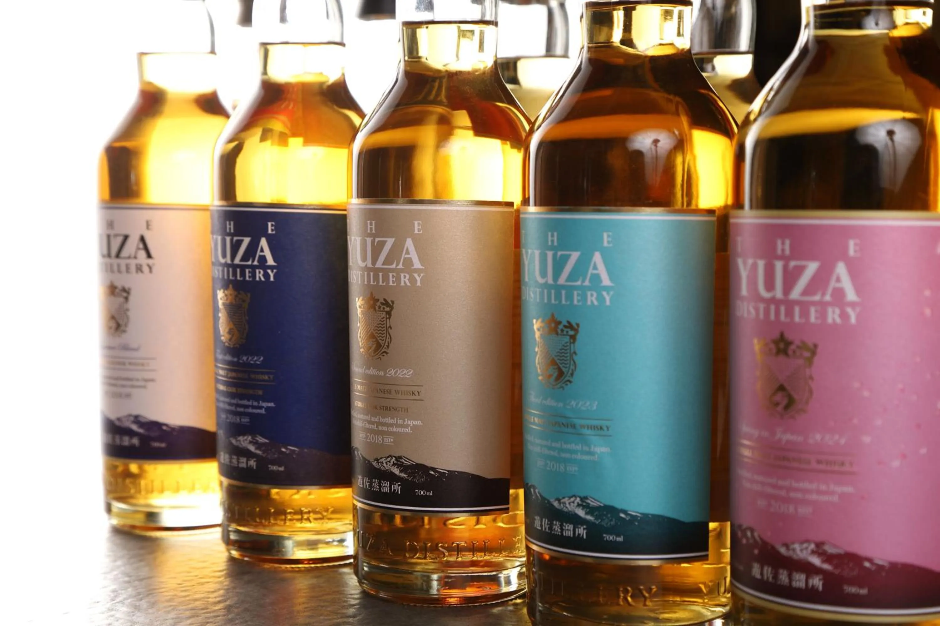 Lounge or bar in Tsukino HOTEL