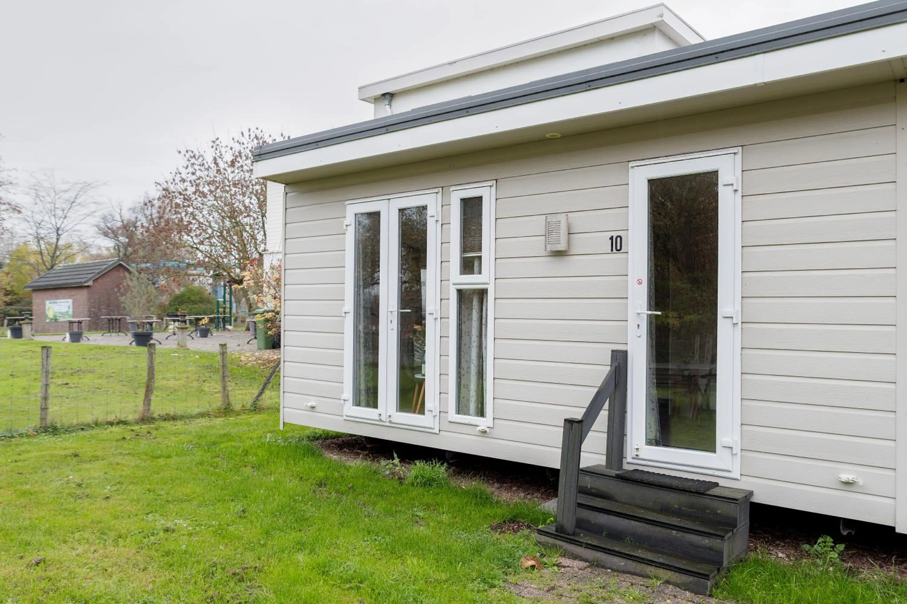 de Brabantse Biesbosch