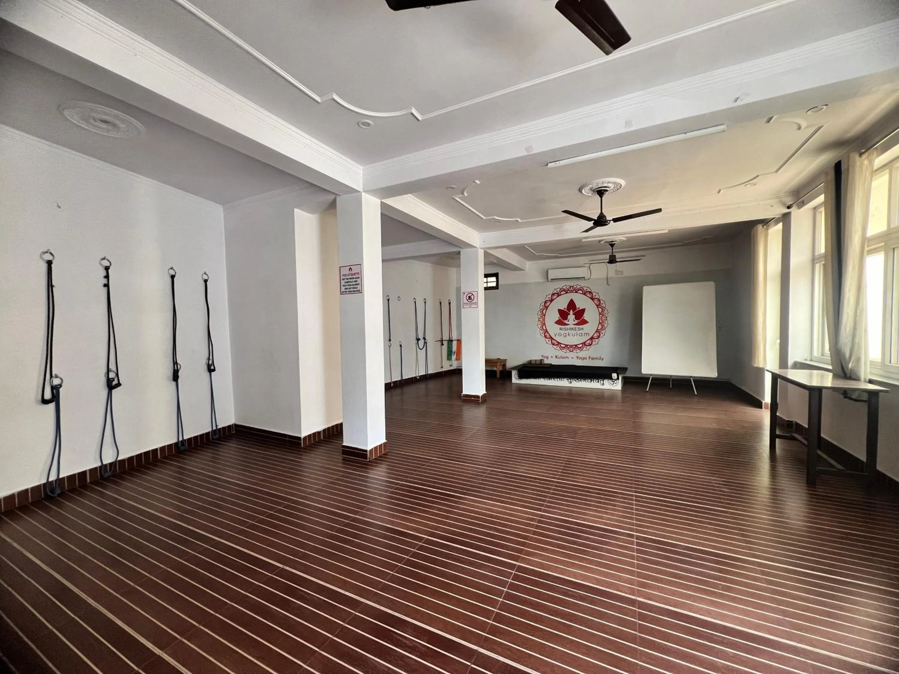 Property logo or sign in Tulsi Cottage