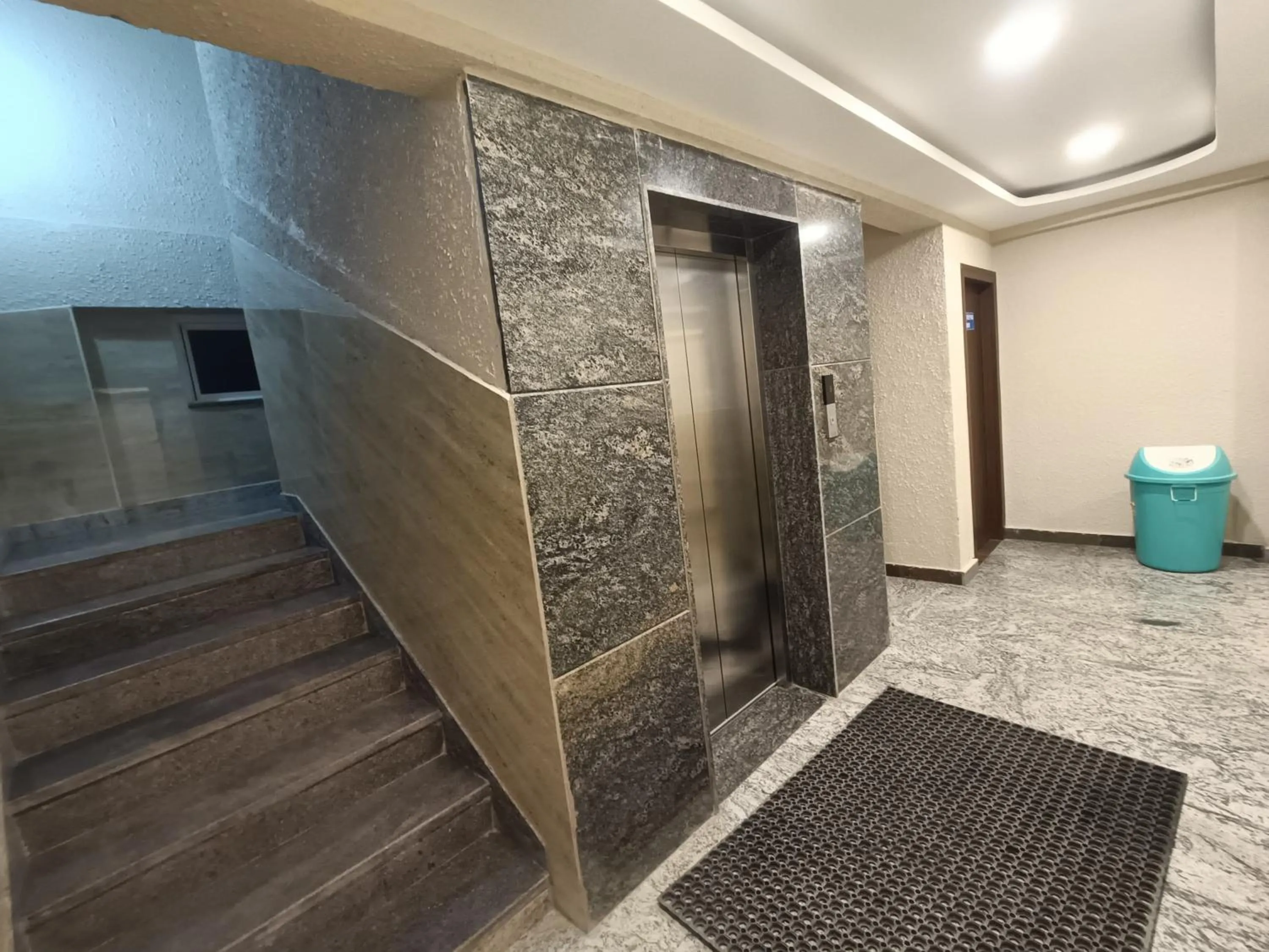 Hotel Classic Comfort