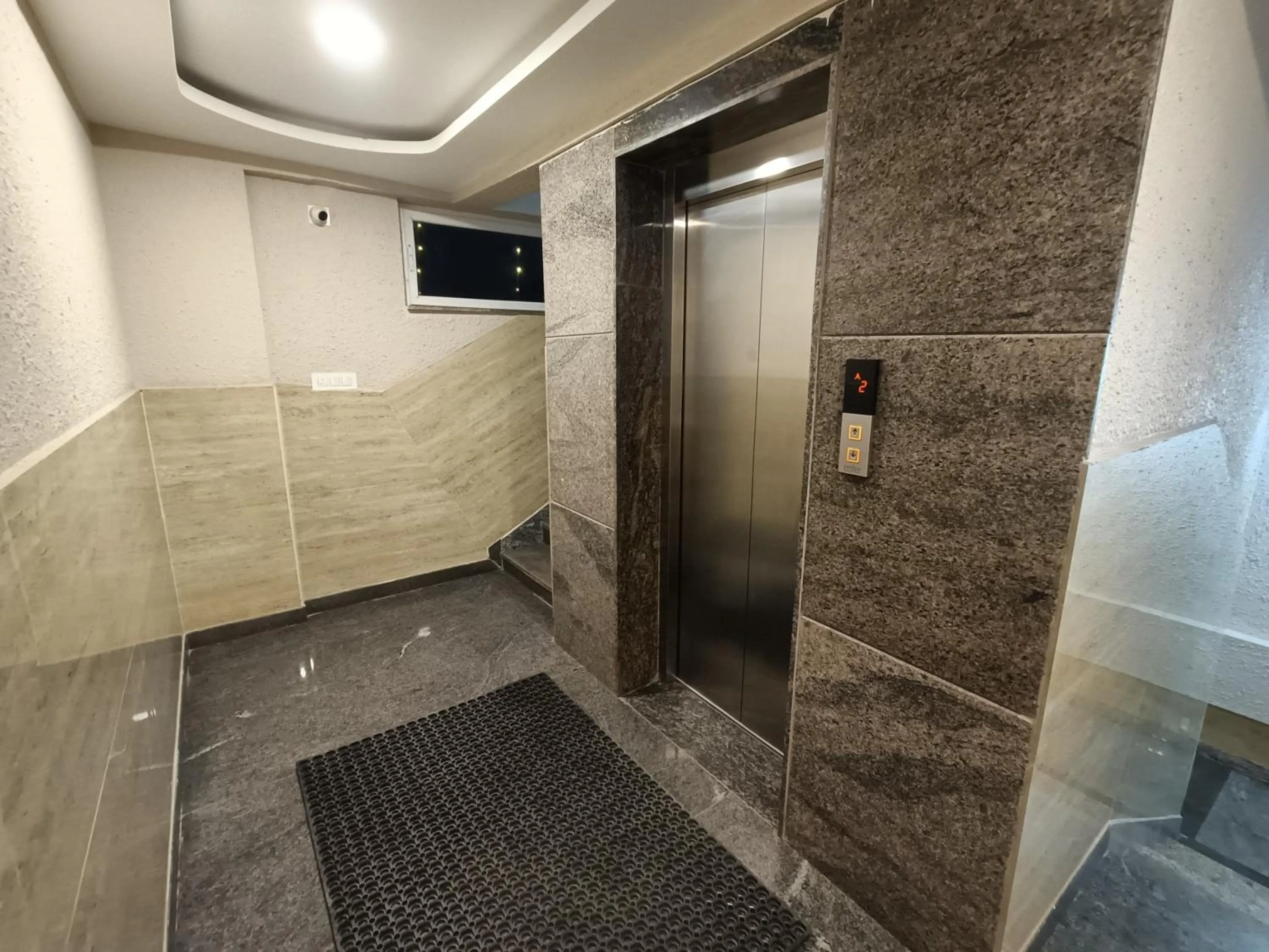 Hotel Classic Comfort