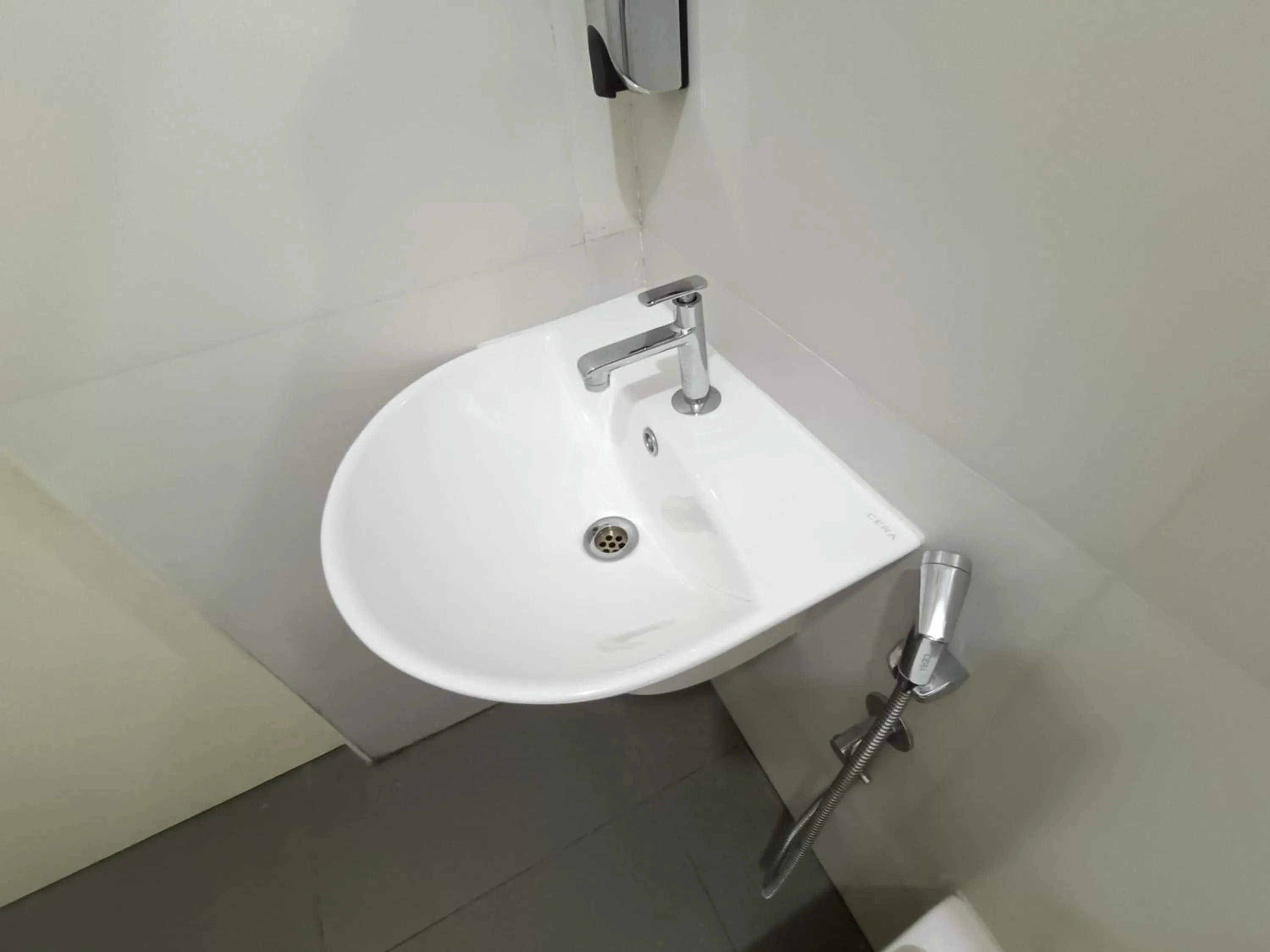 Hotel Classic Comfort