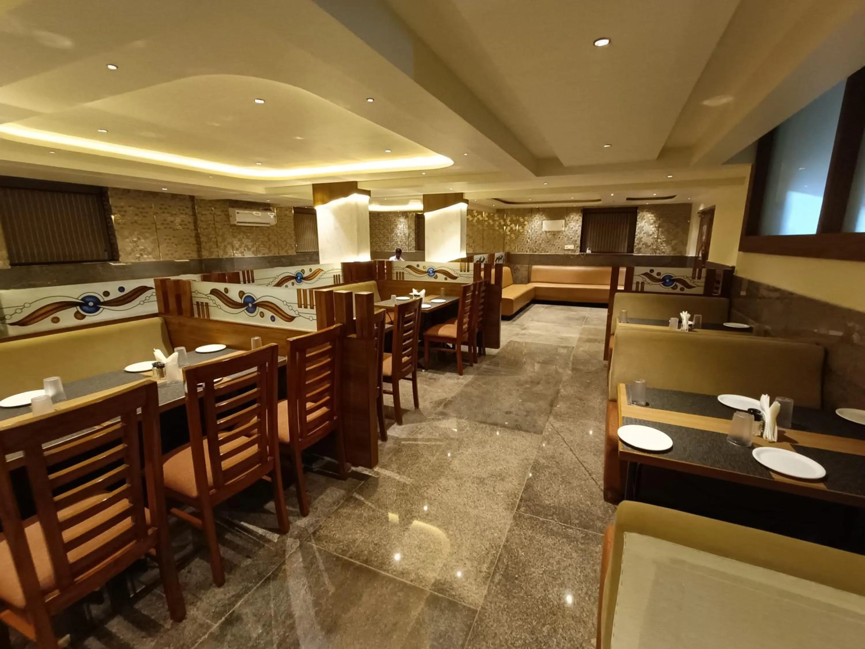 Hotel Classic Comfort