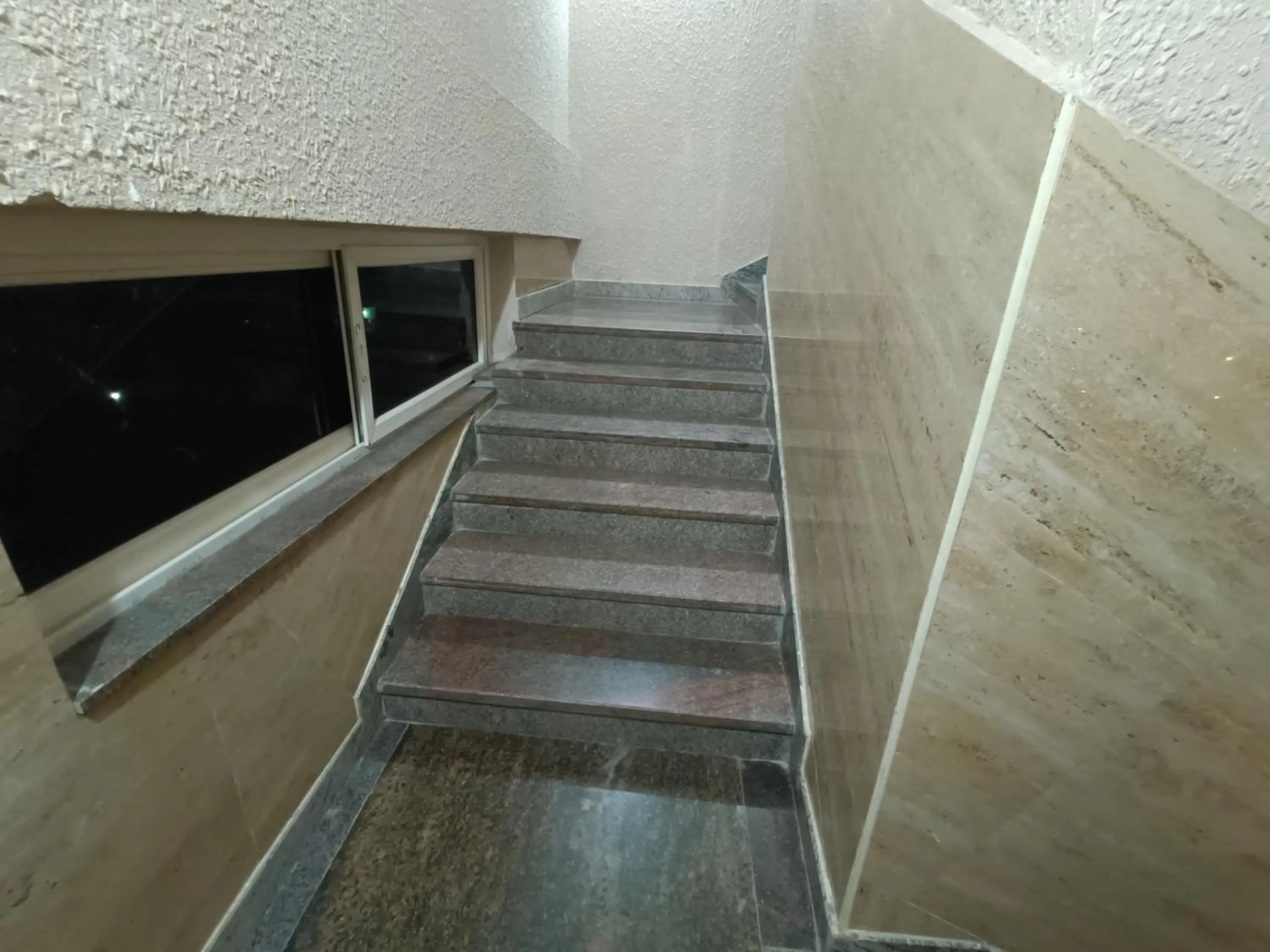 Hotel Classic Comfort