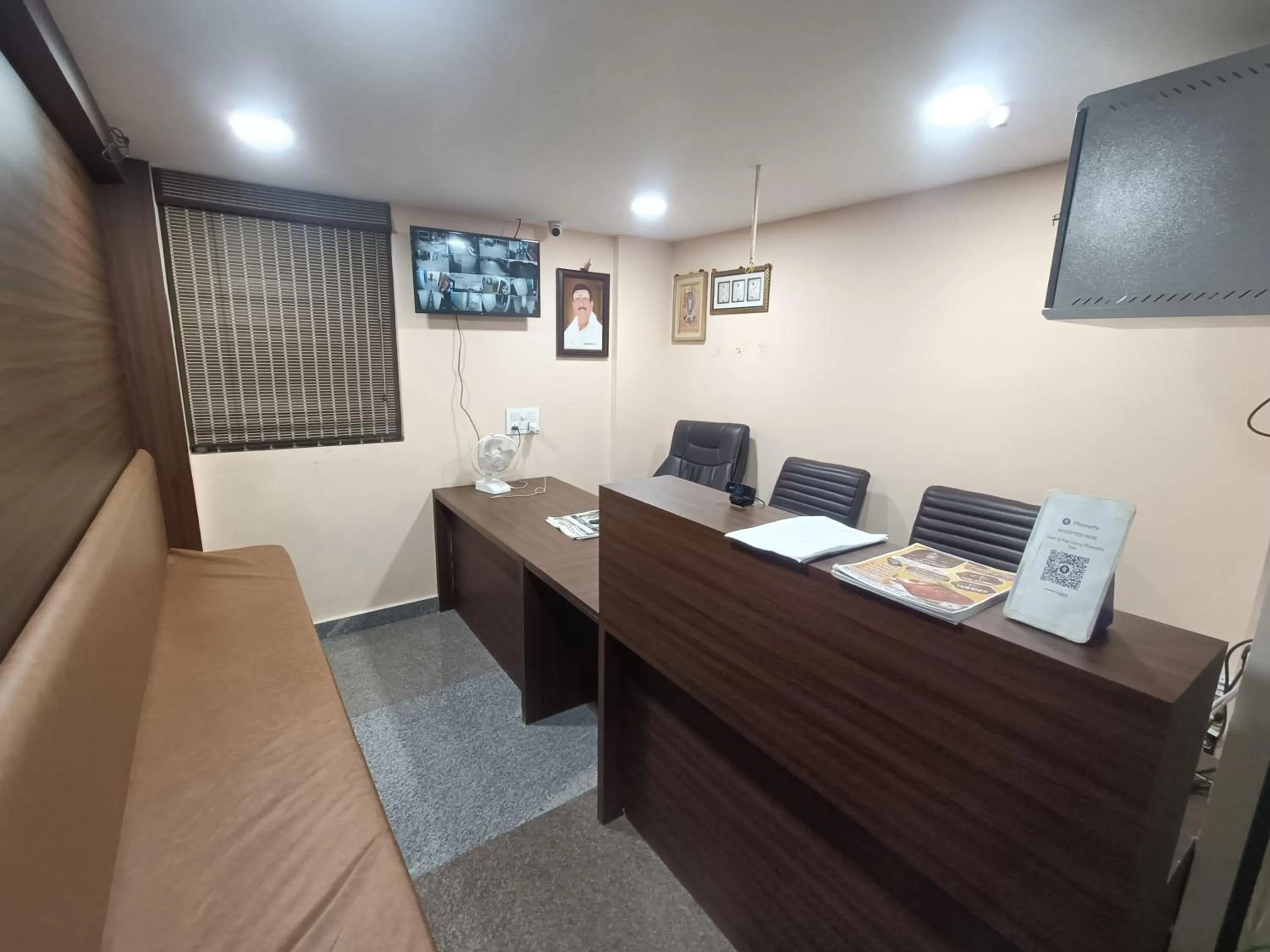 Hotel Classic Comfort