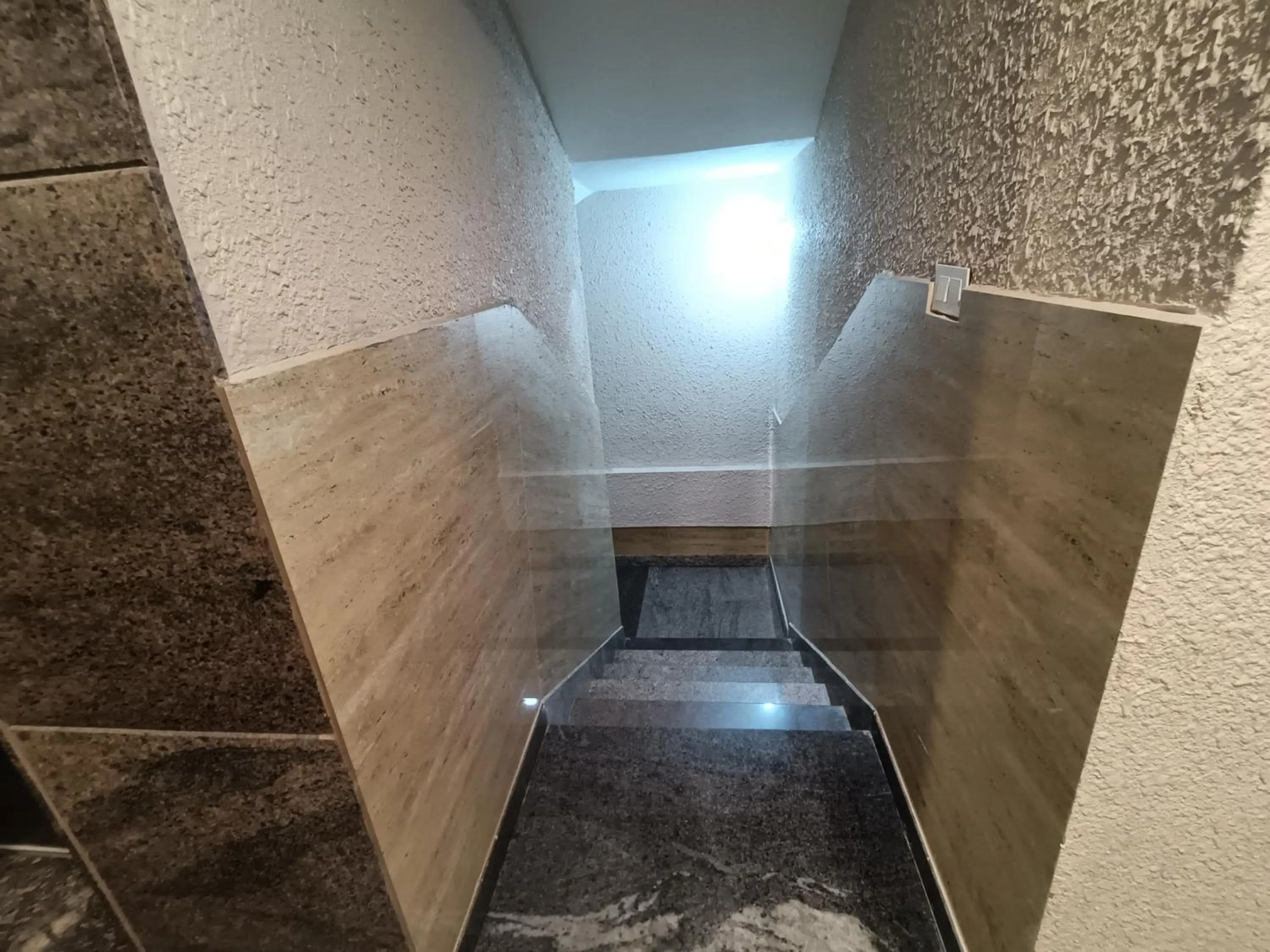 Hotel Classic Comfort