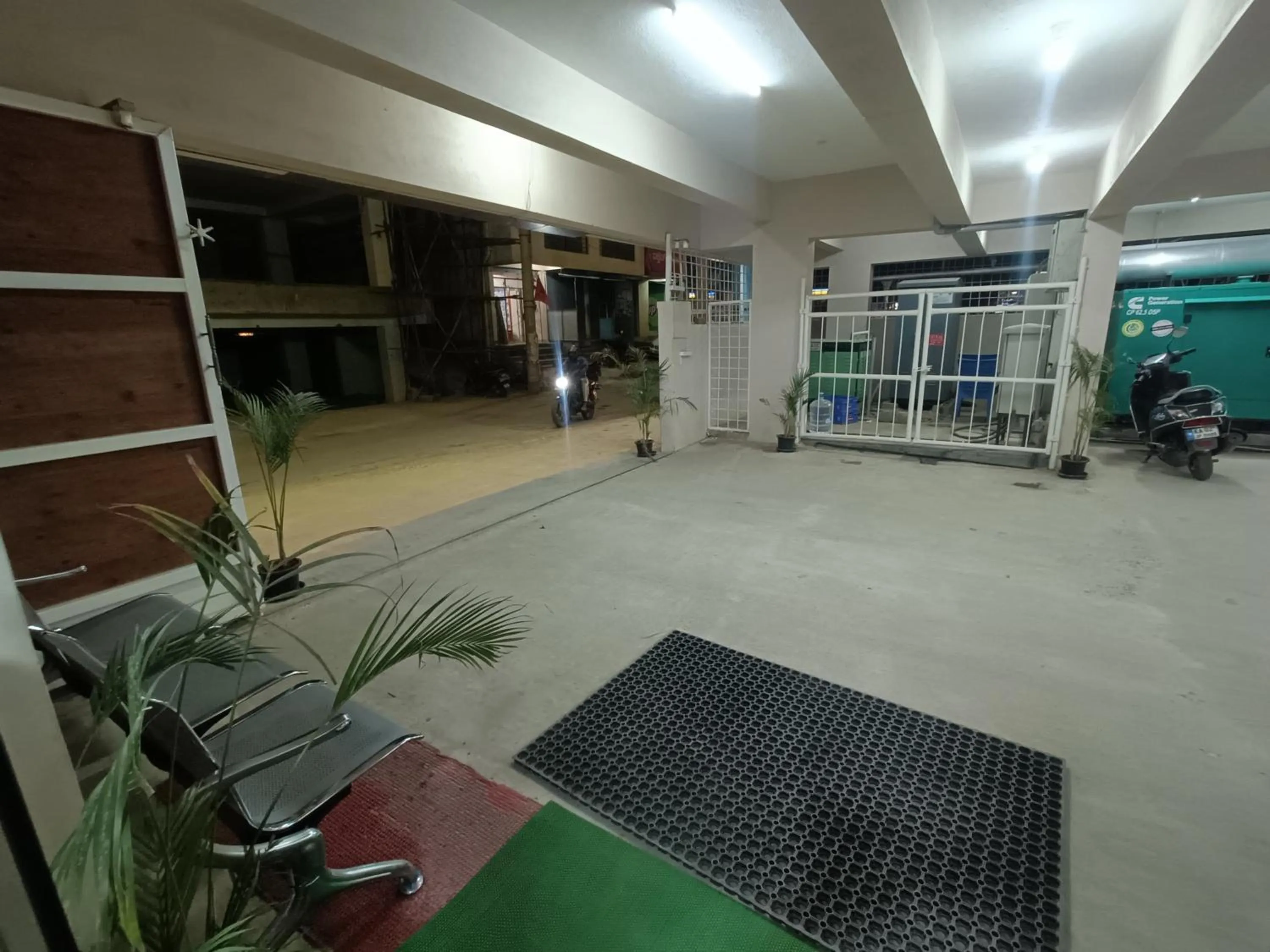 Hotel Classic Comfort