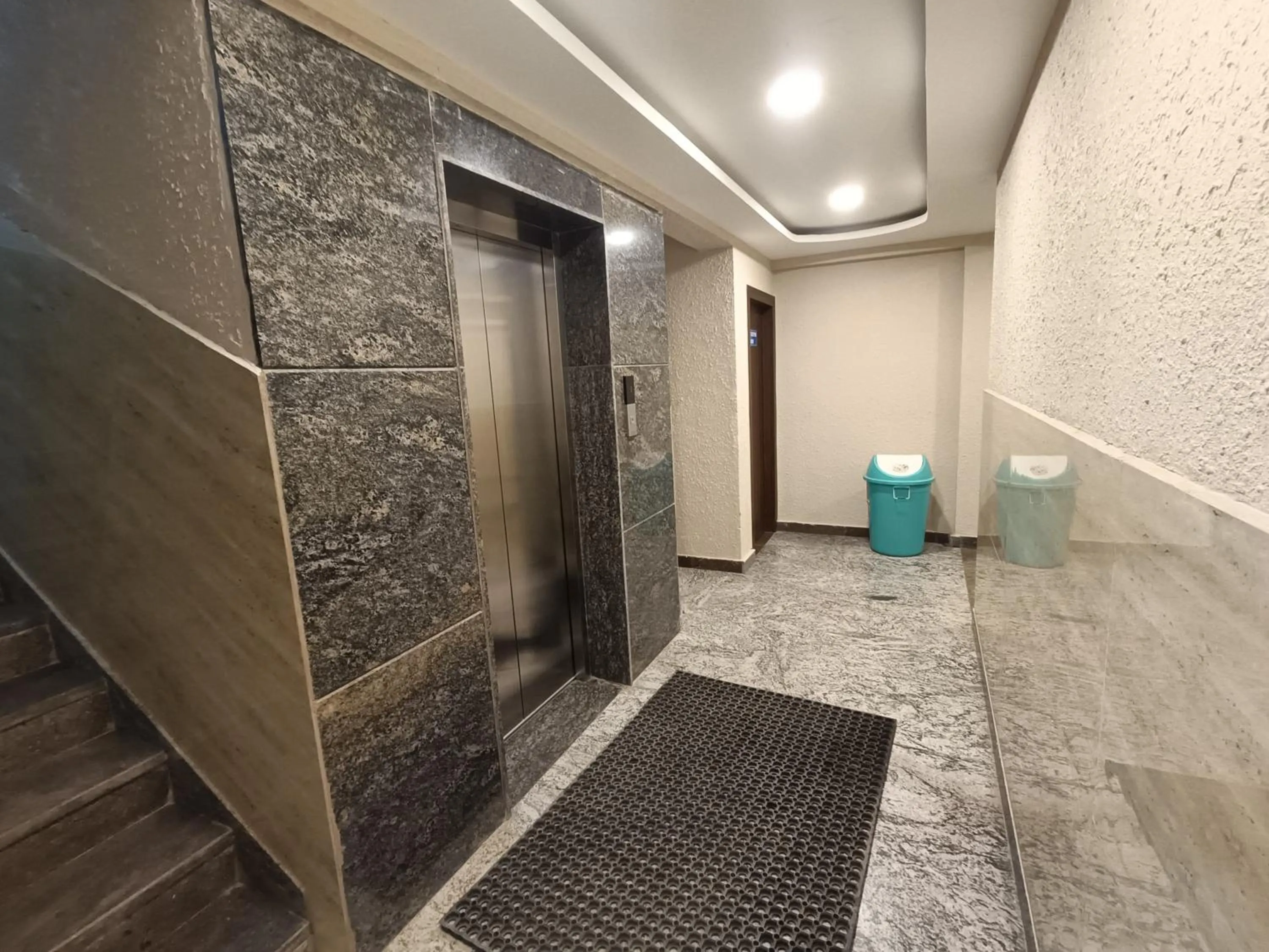 Hotel Classic Comfort