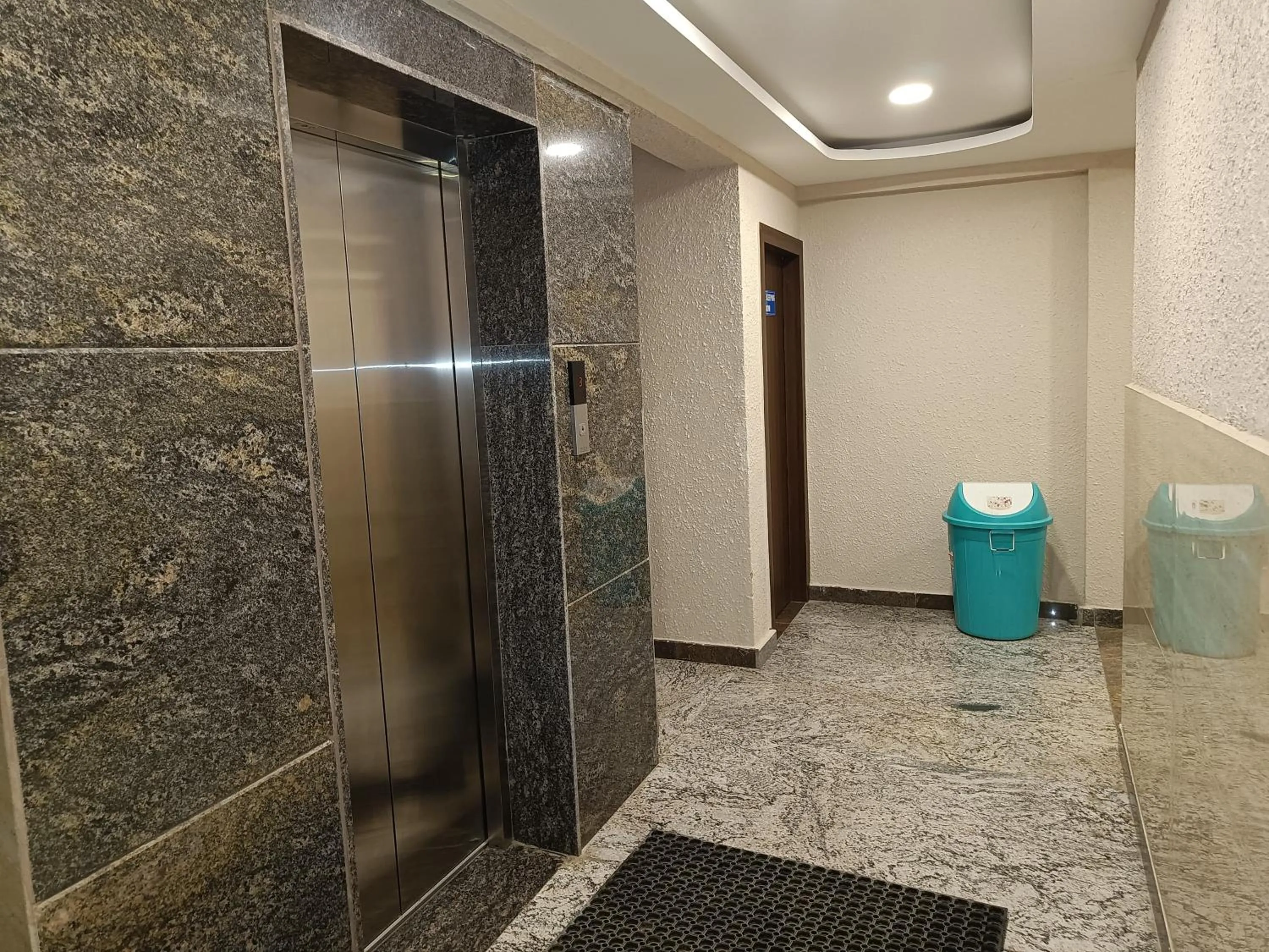 Hotel Classic Comfort