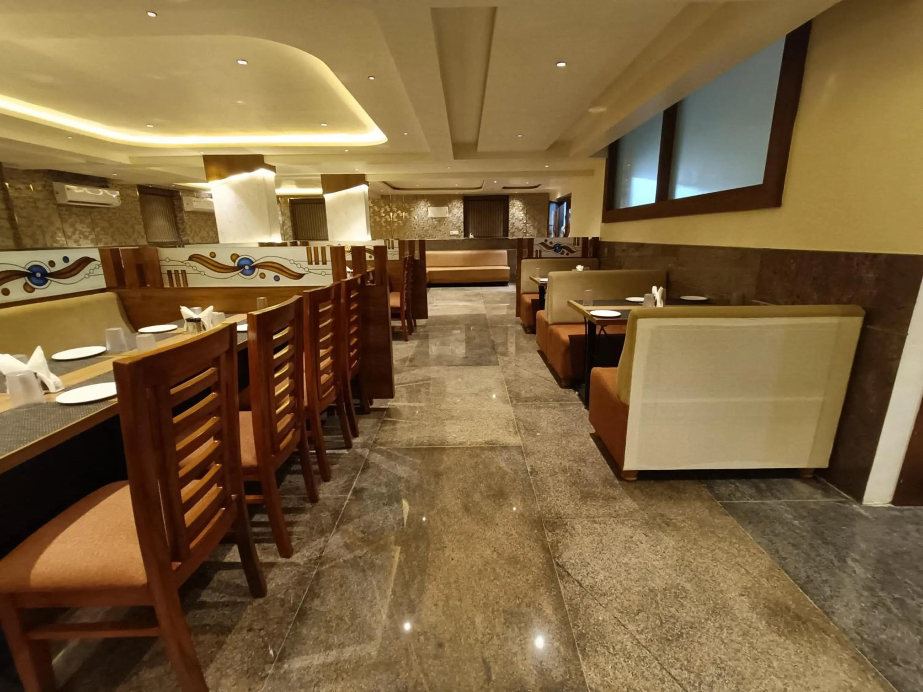 Hotel Classic Comfort