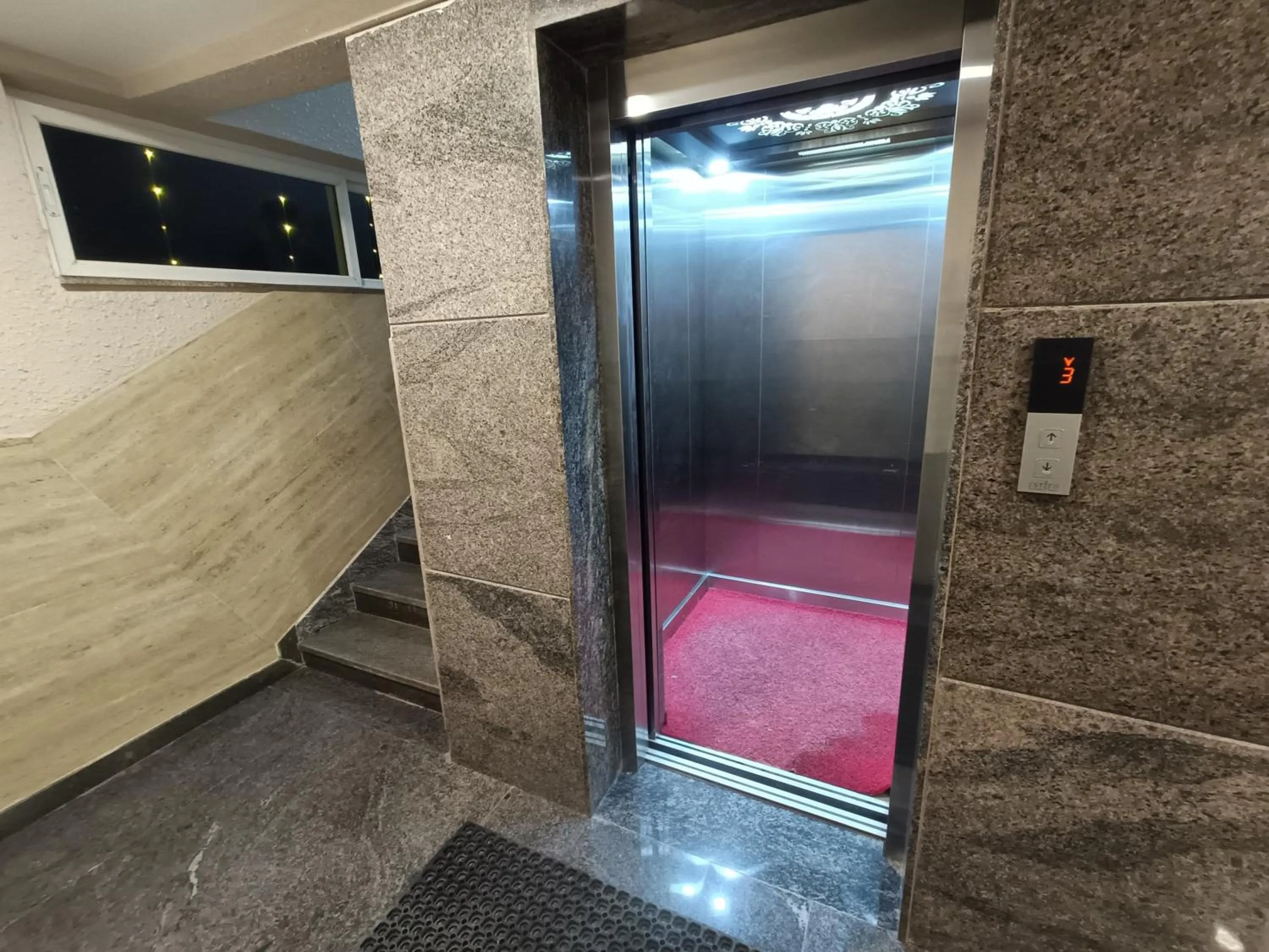 Hotel Classic Comfort