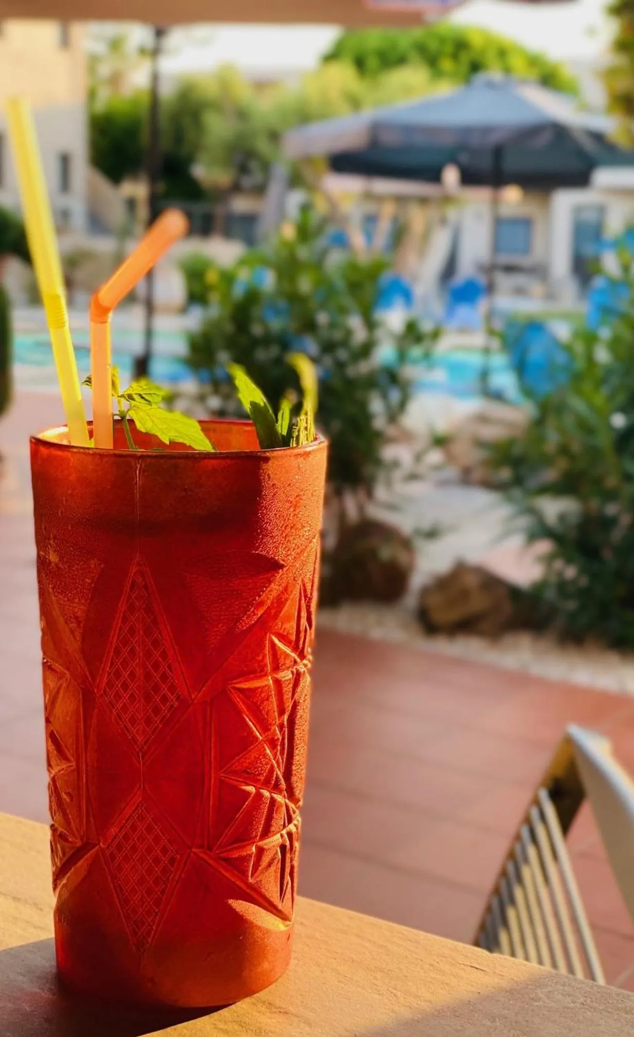 Other in Creteco Hotel & Suites