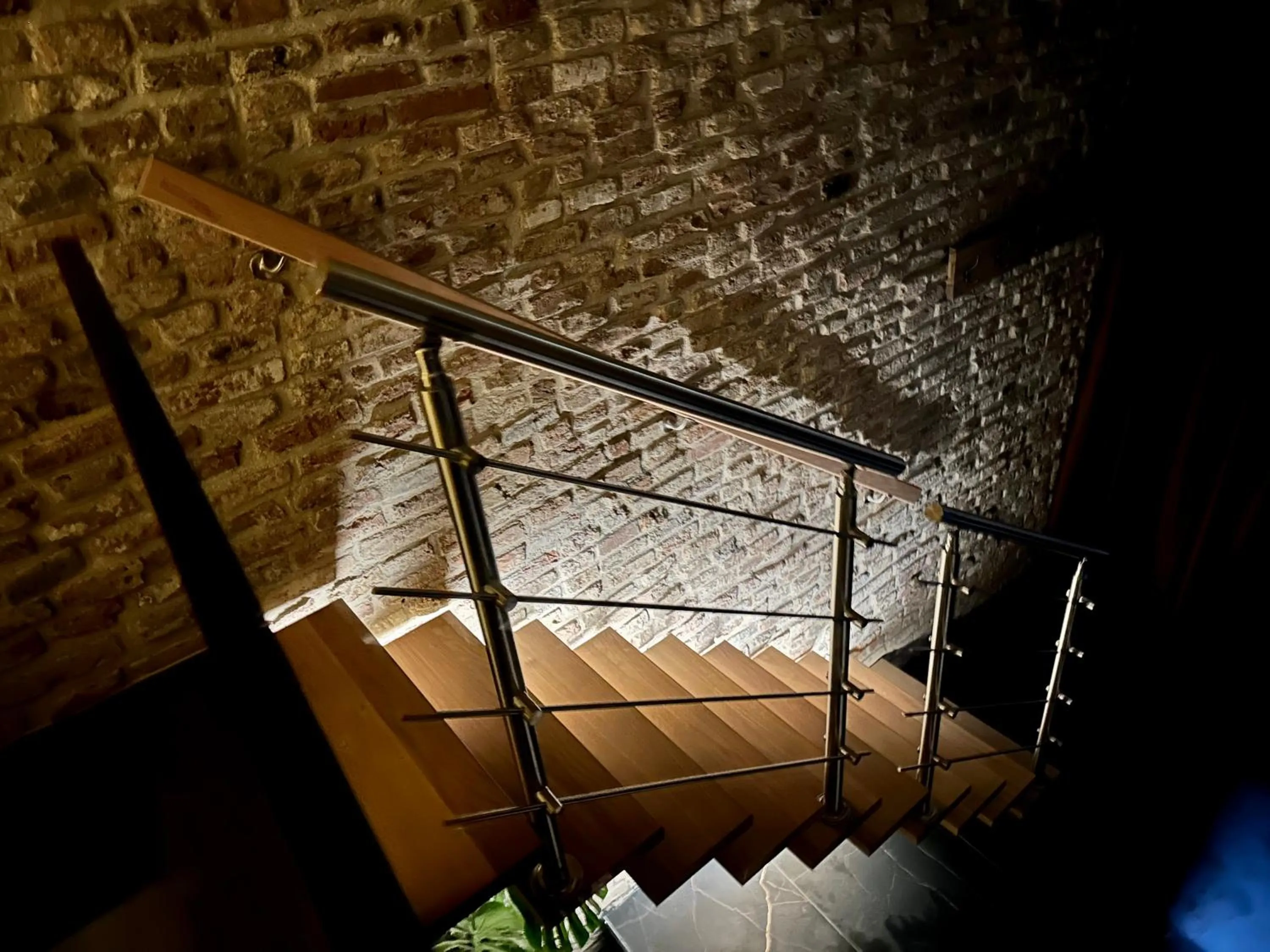 Other in Hotel de Prince