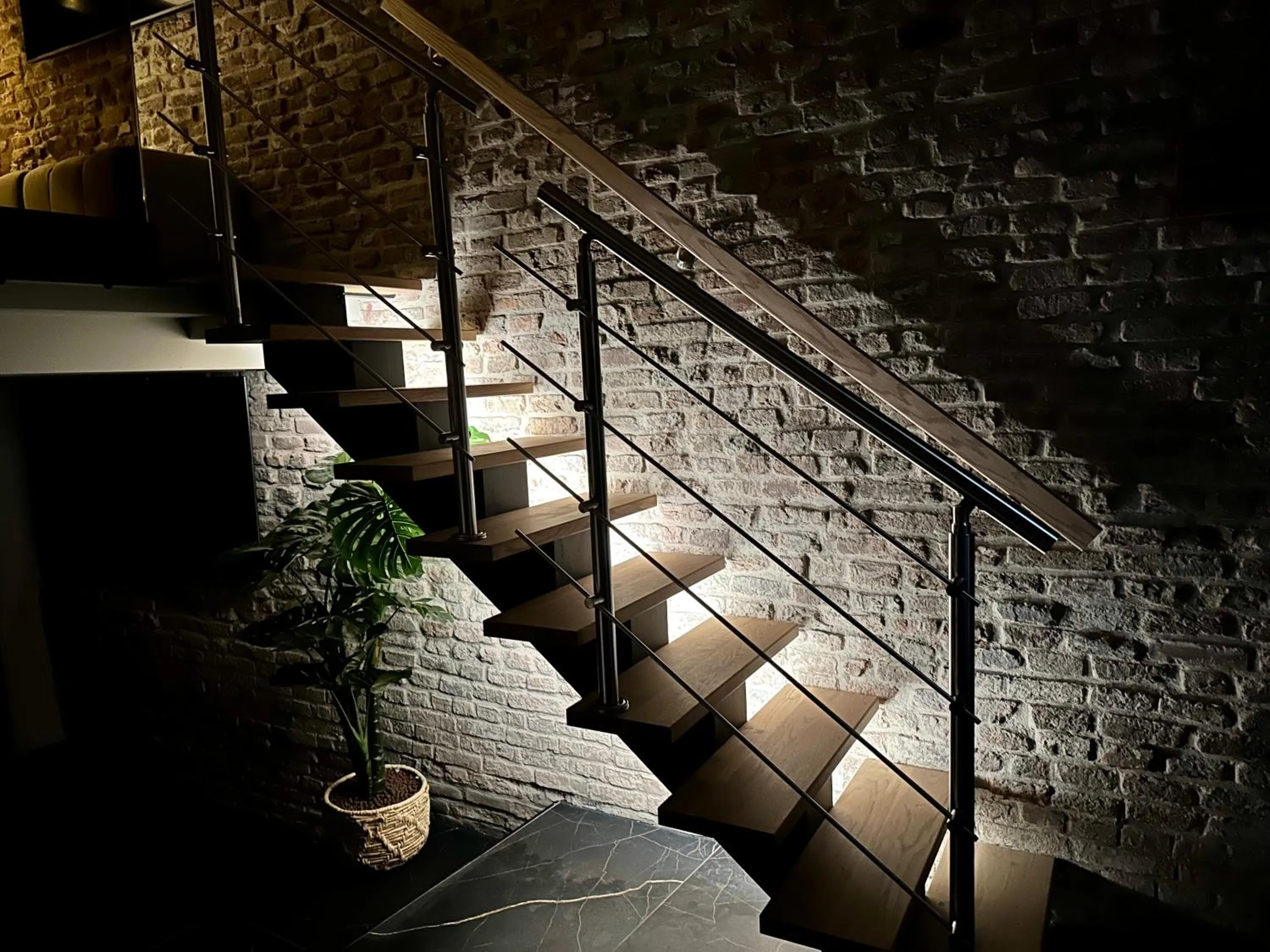 Other in Hotel de Prince