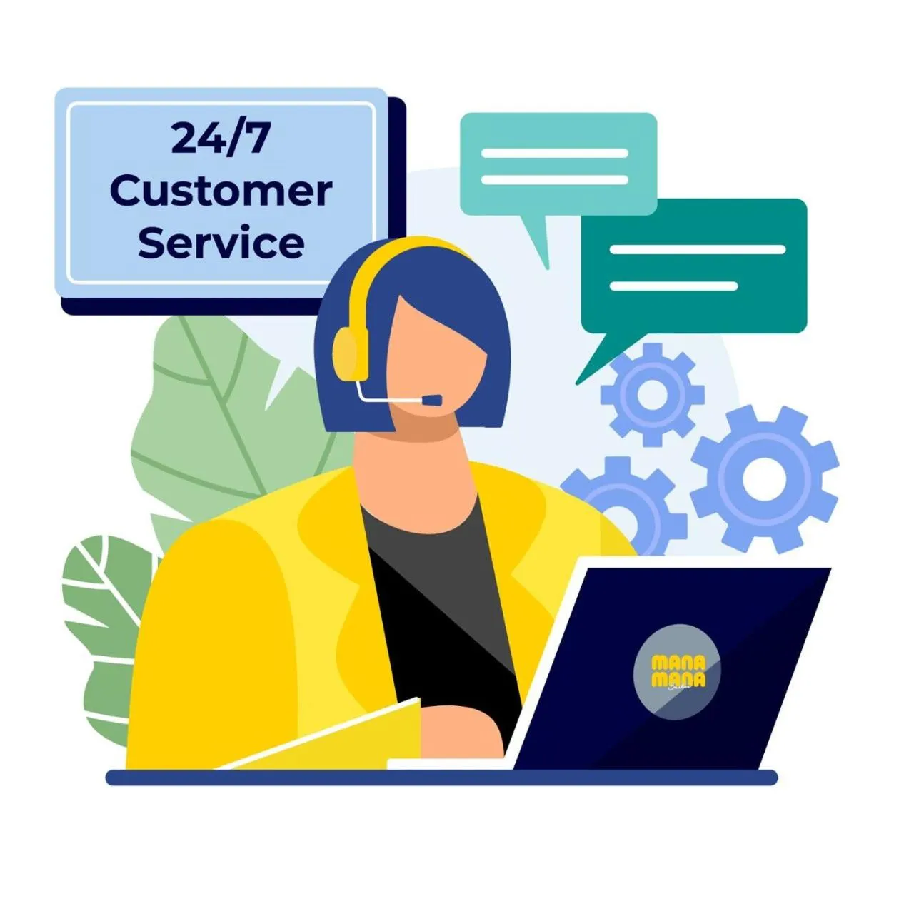 People in Mossaz Leisure Suites Kuala Lumpur