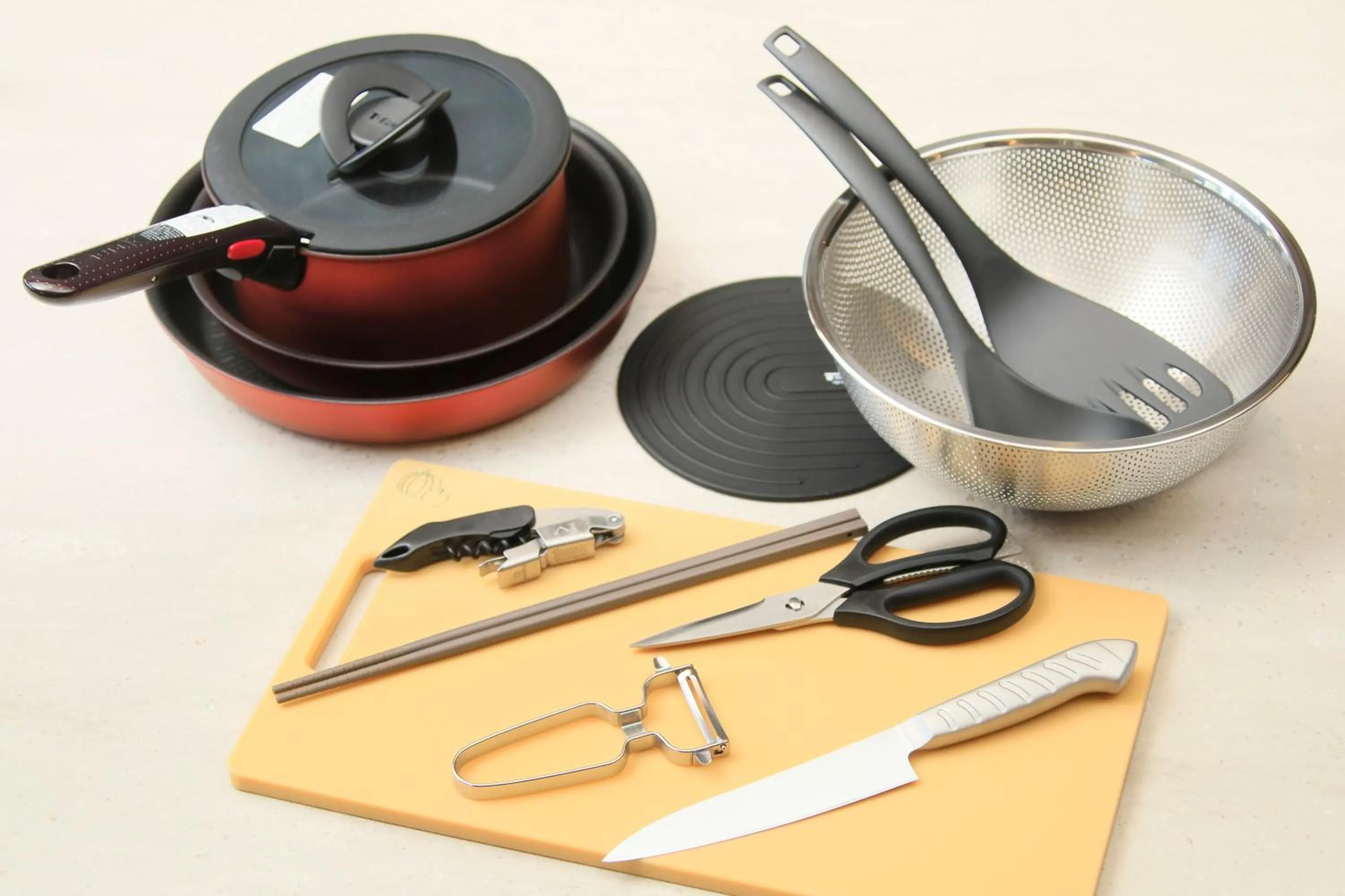 Kitchen or kitchenette in Blisstia Hakone Sengokuhara Adult only