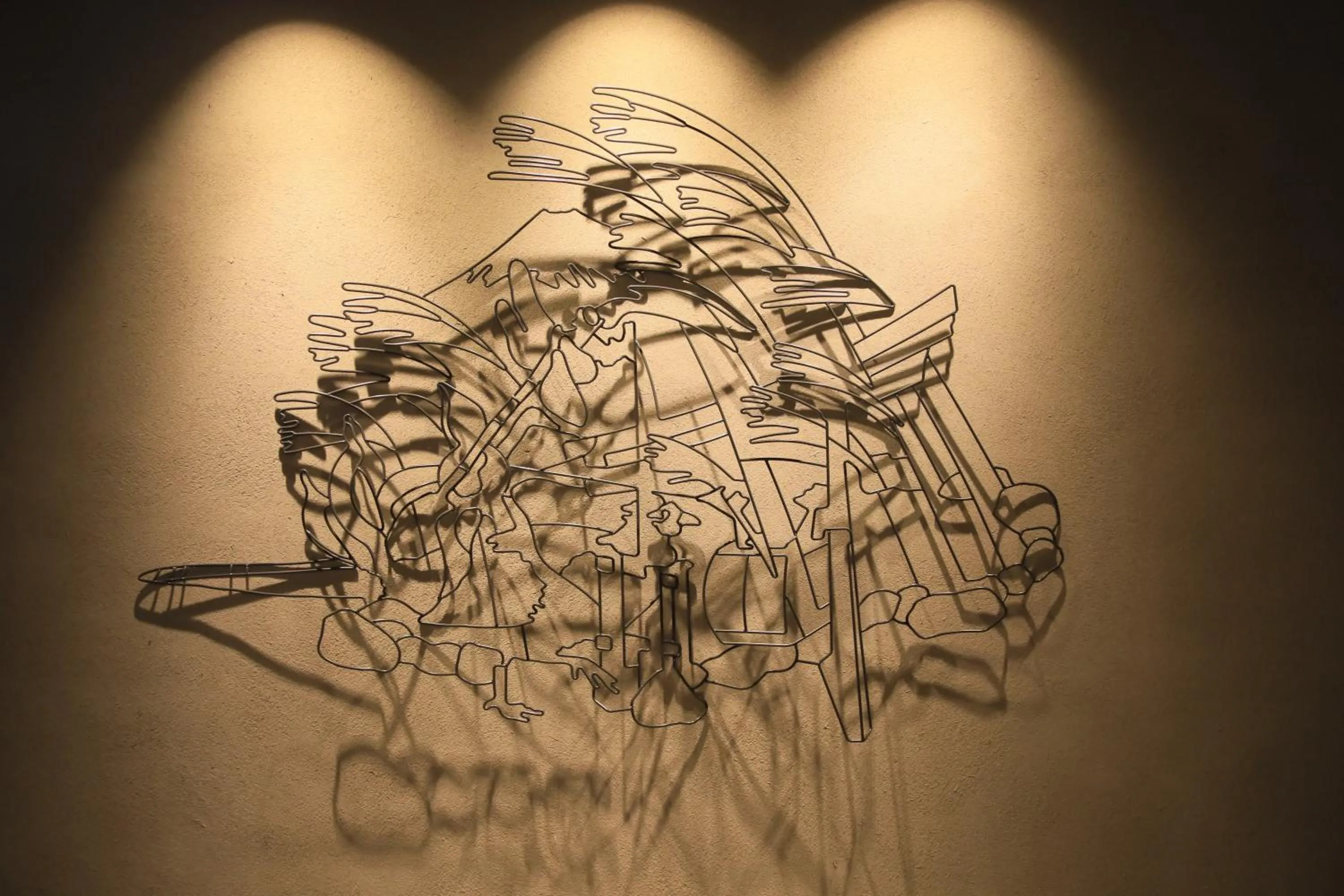 Restaurant/places to eat in Blisstia Hakone Sengokuhara Adult only