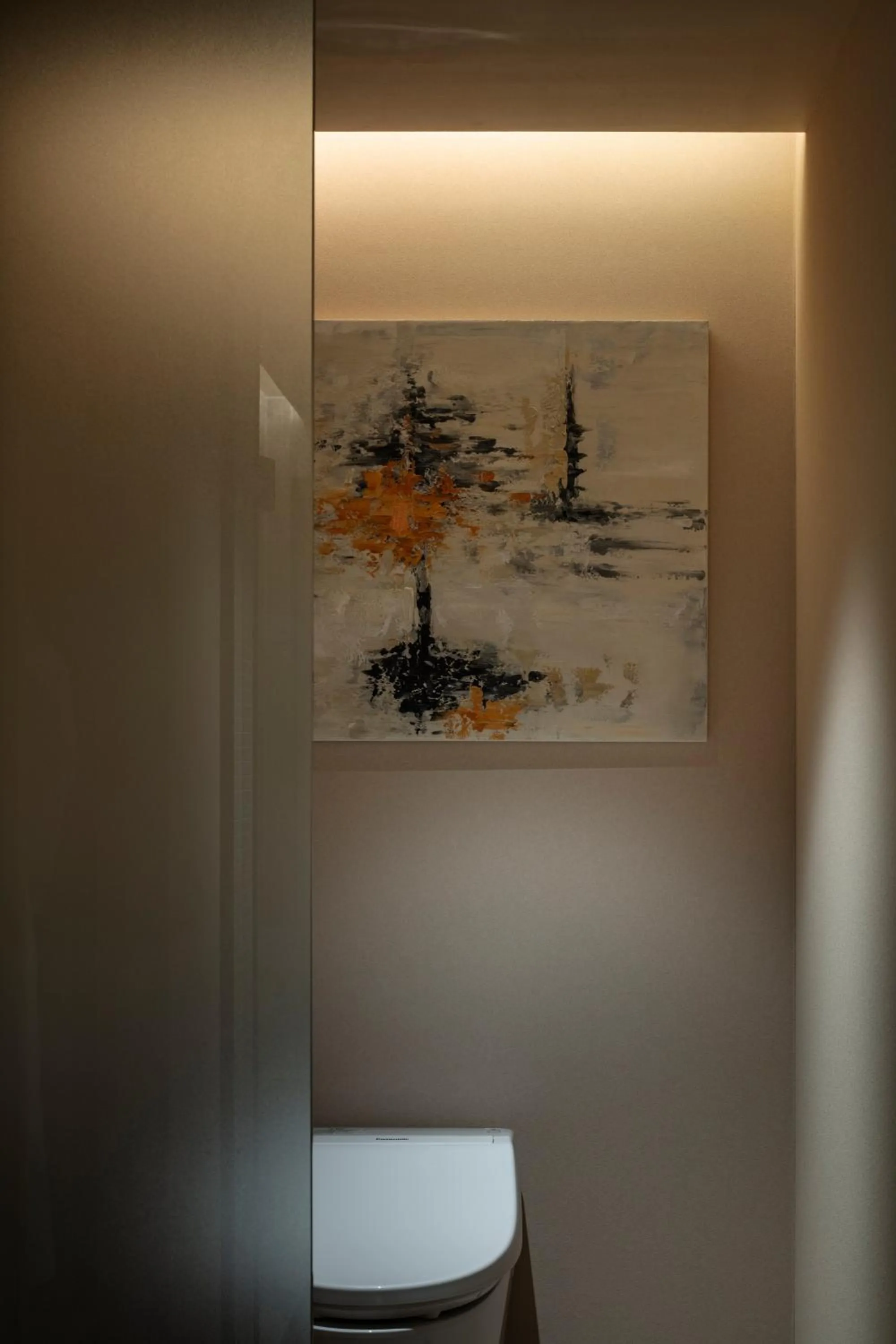 HotelCO Kuramae ホテル コ 蔵前