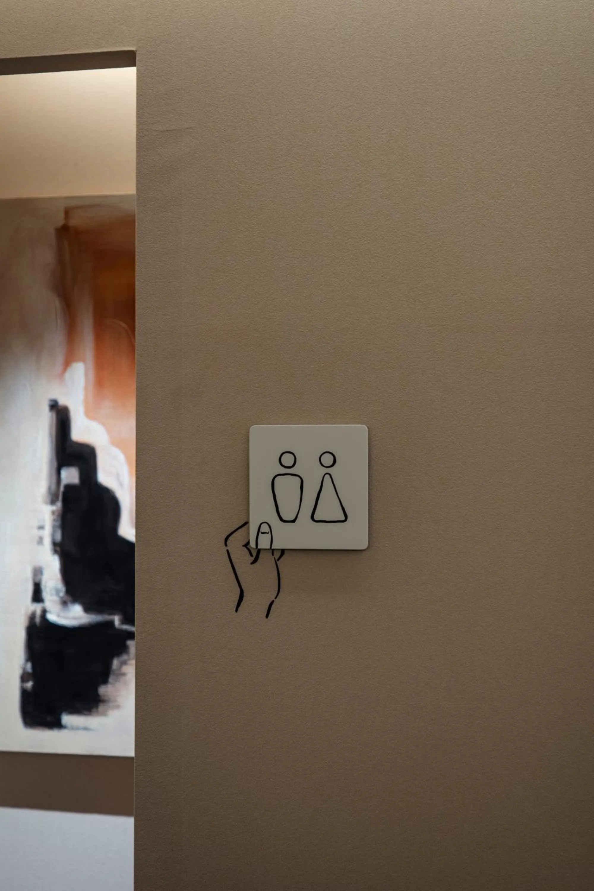 HotelCO Kuramae ホテル コ 蔵前