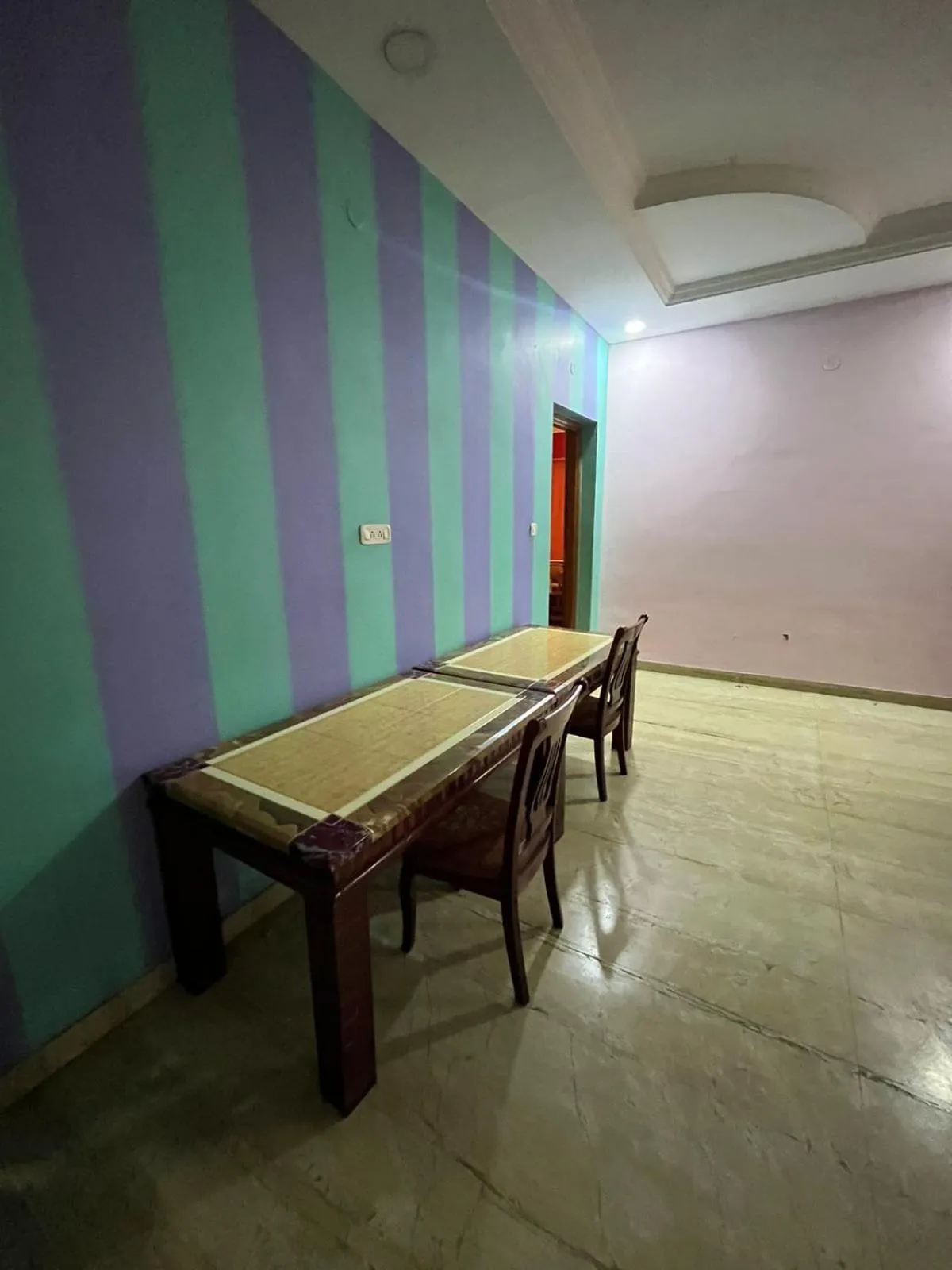 THE ALP HOTEL Bypass Road