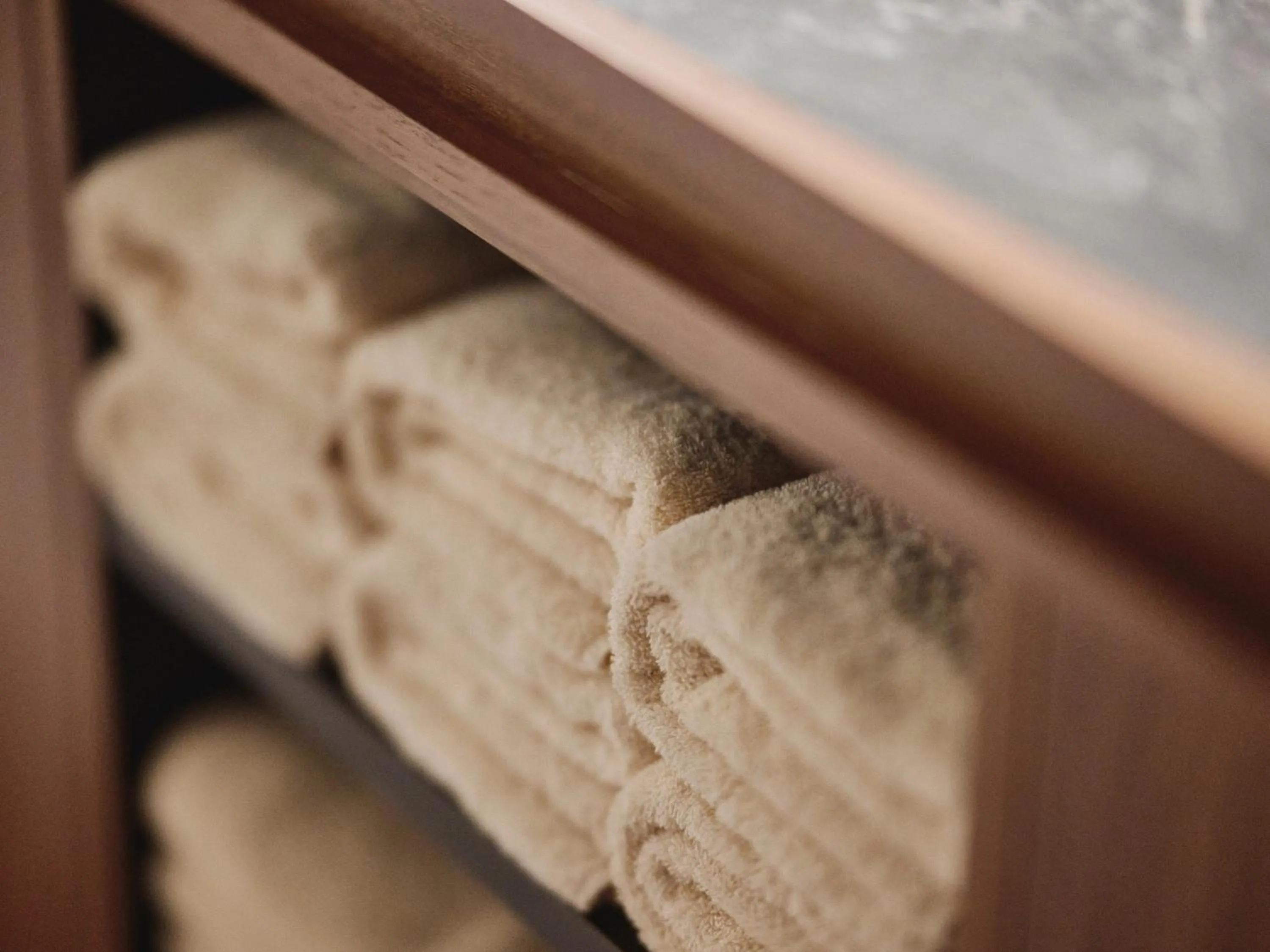 Photo of the whole room in illi Enu Yotsuya