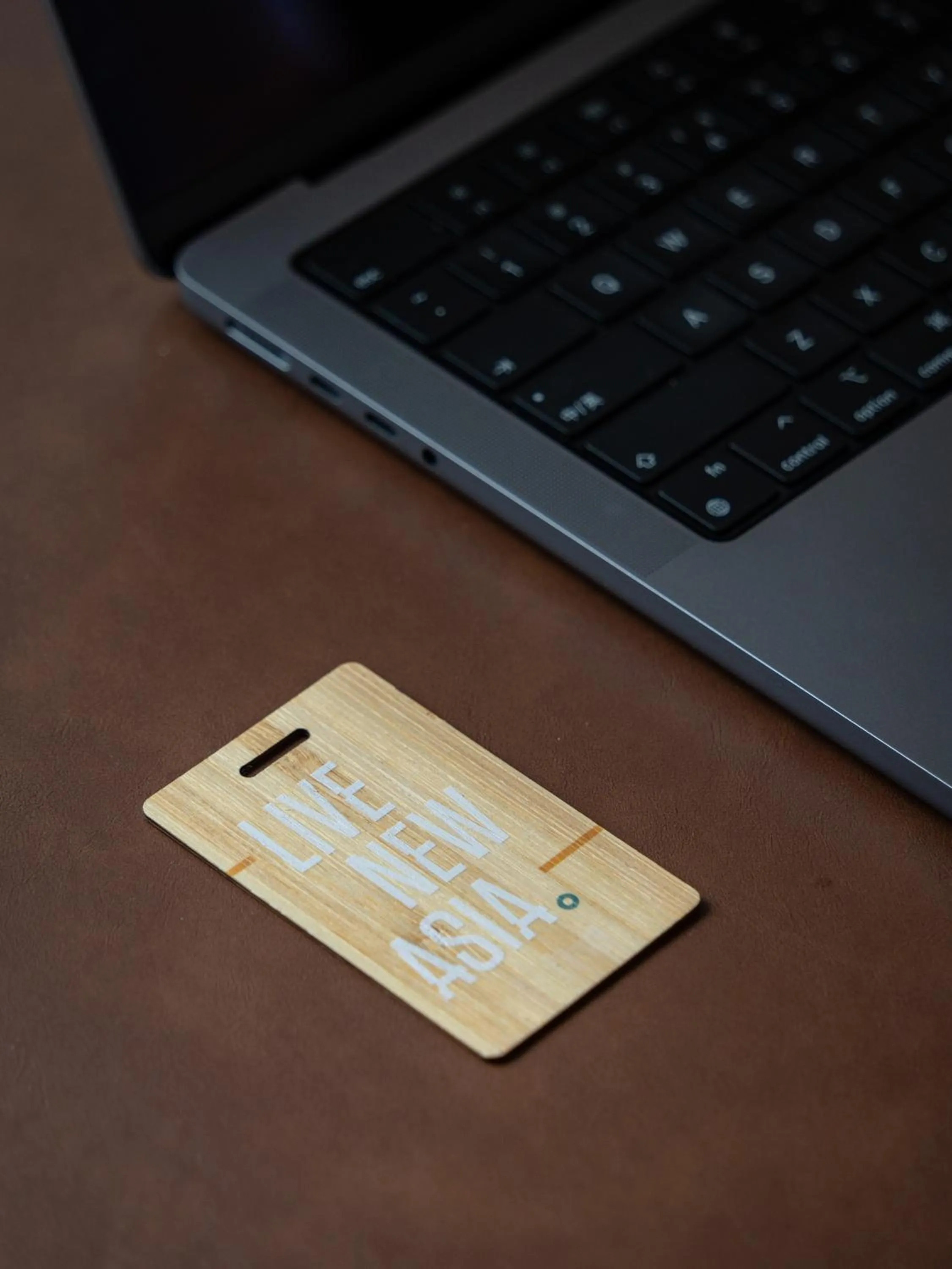 JEN Kunming by Shangri-La