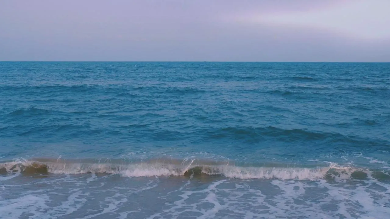 OSAKA BOUTIQUE PHAN THIET HOTEL